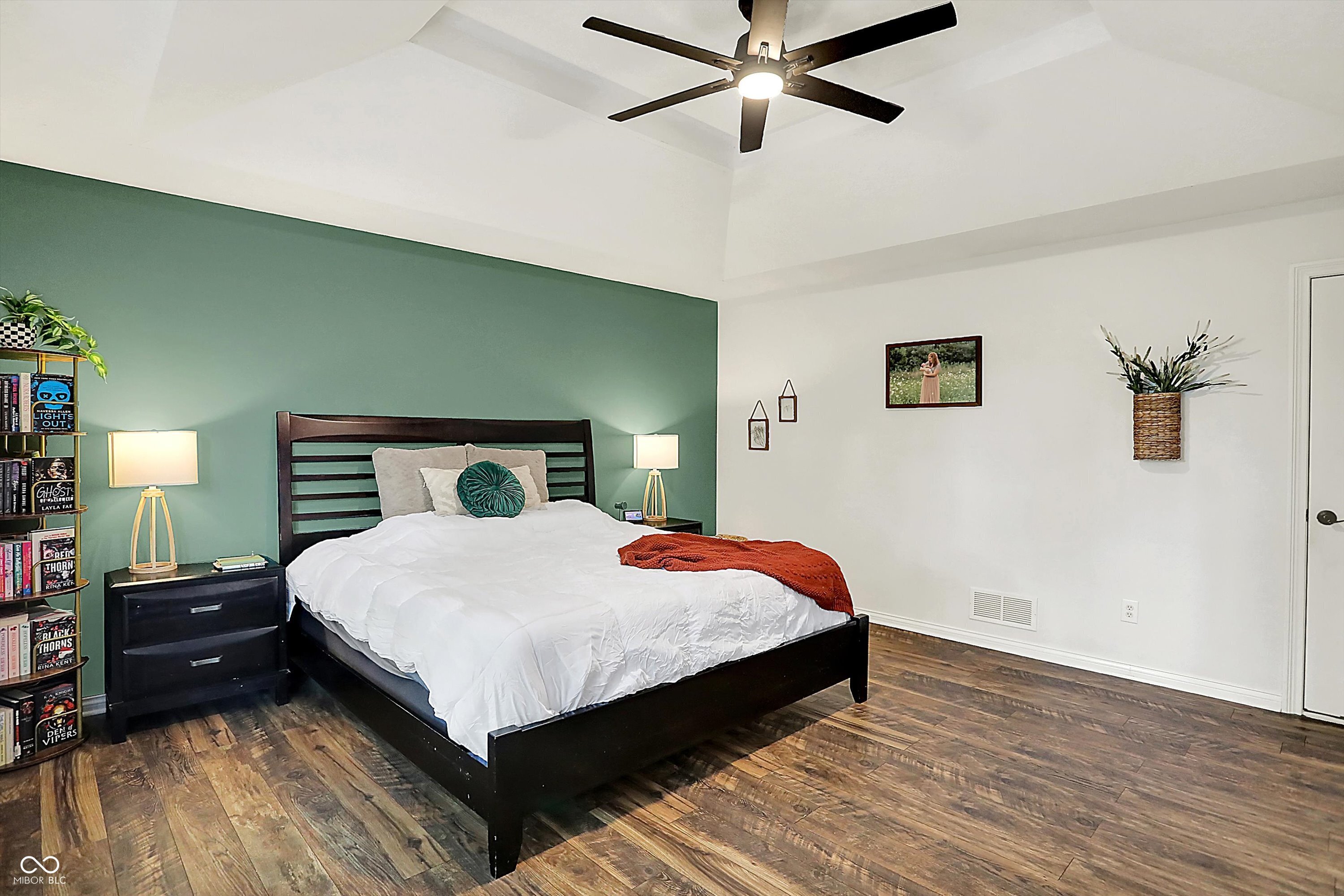 588 Walnut Woods Drive
