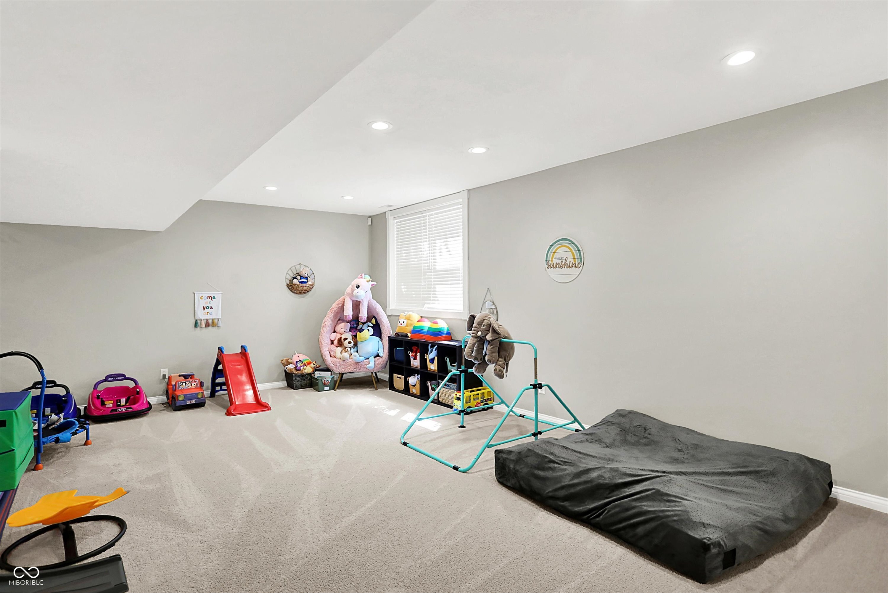 588 Walnut Woods Drive