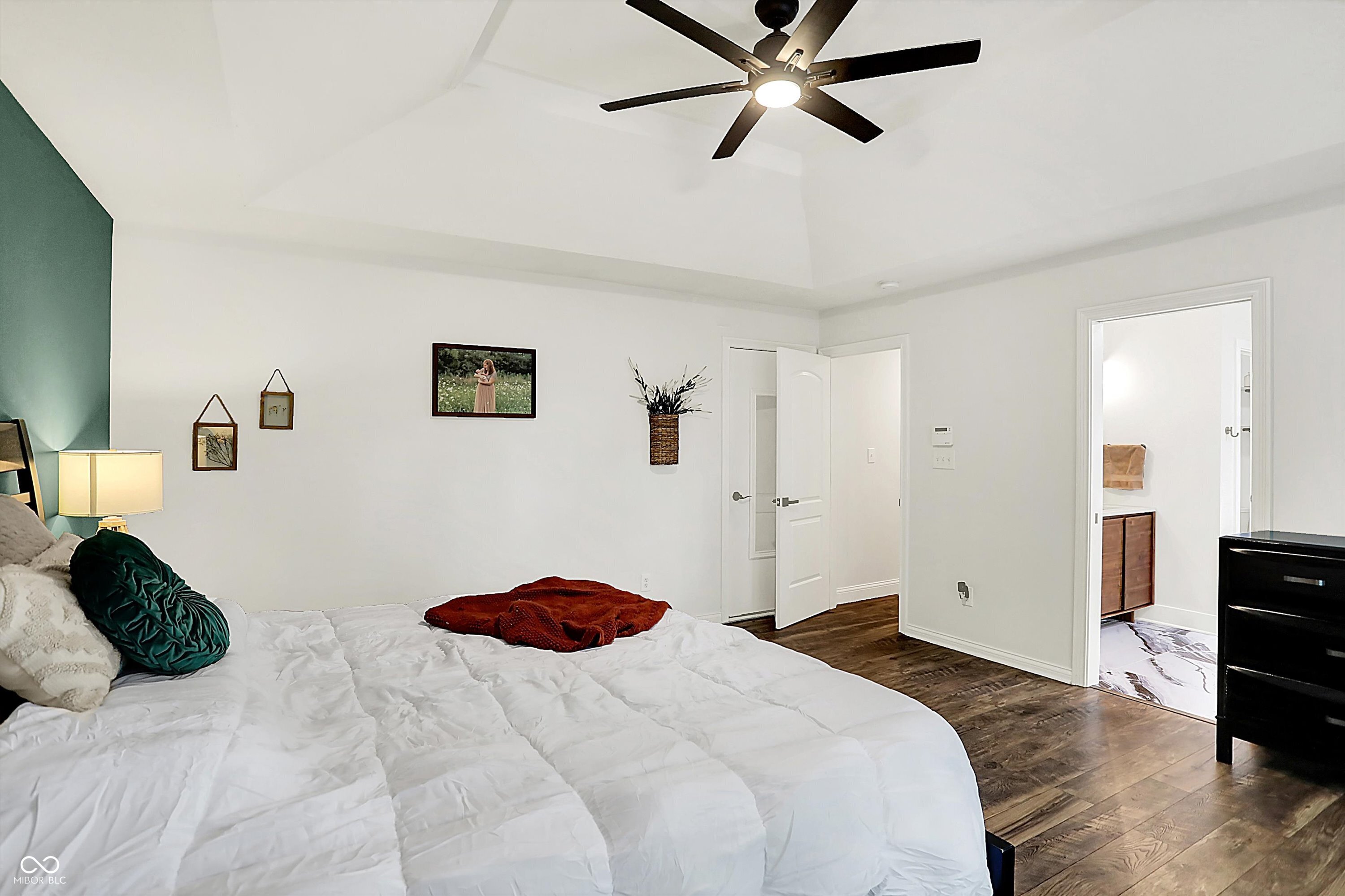 588 Walnut Woods Drive