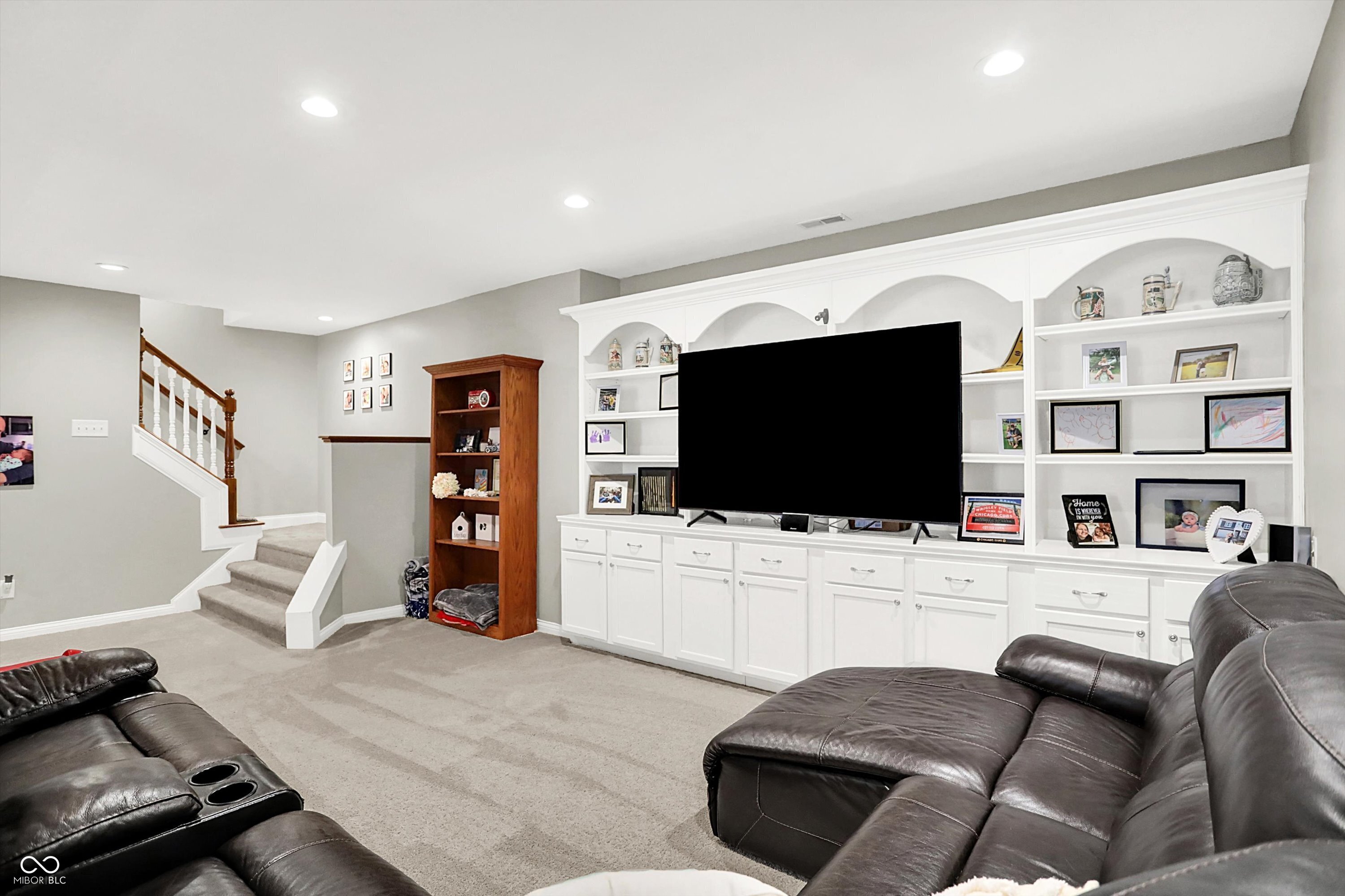 588 Walnut Woods Drive