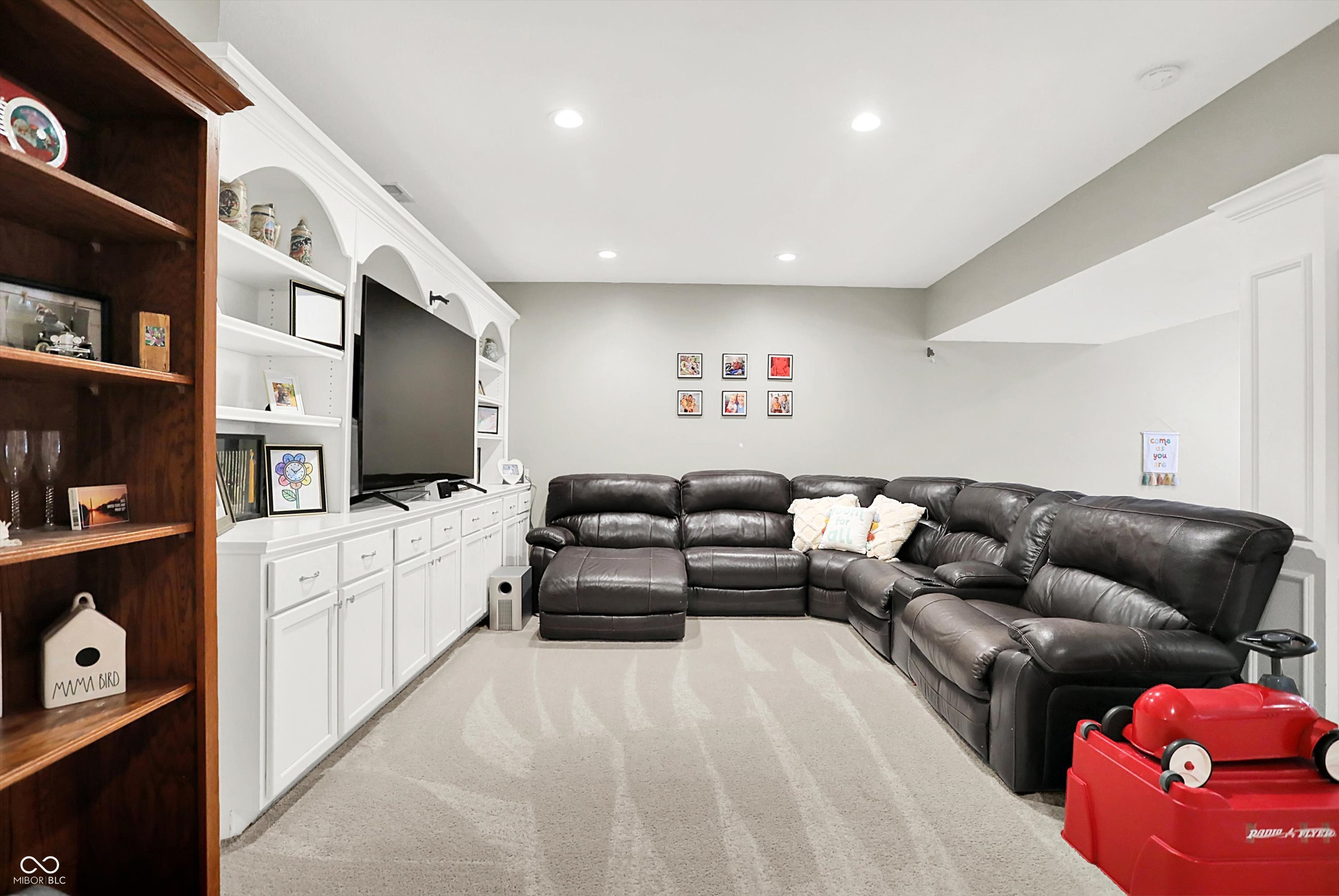 588 Walnut Woods Drive