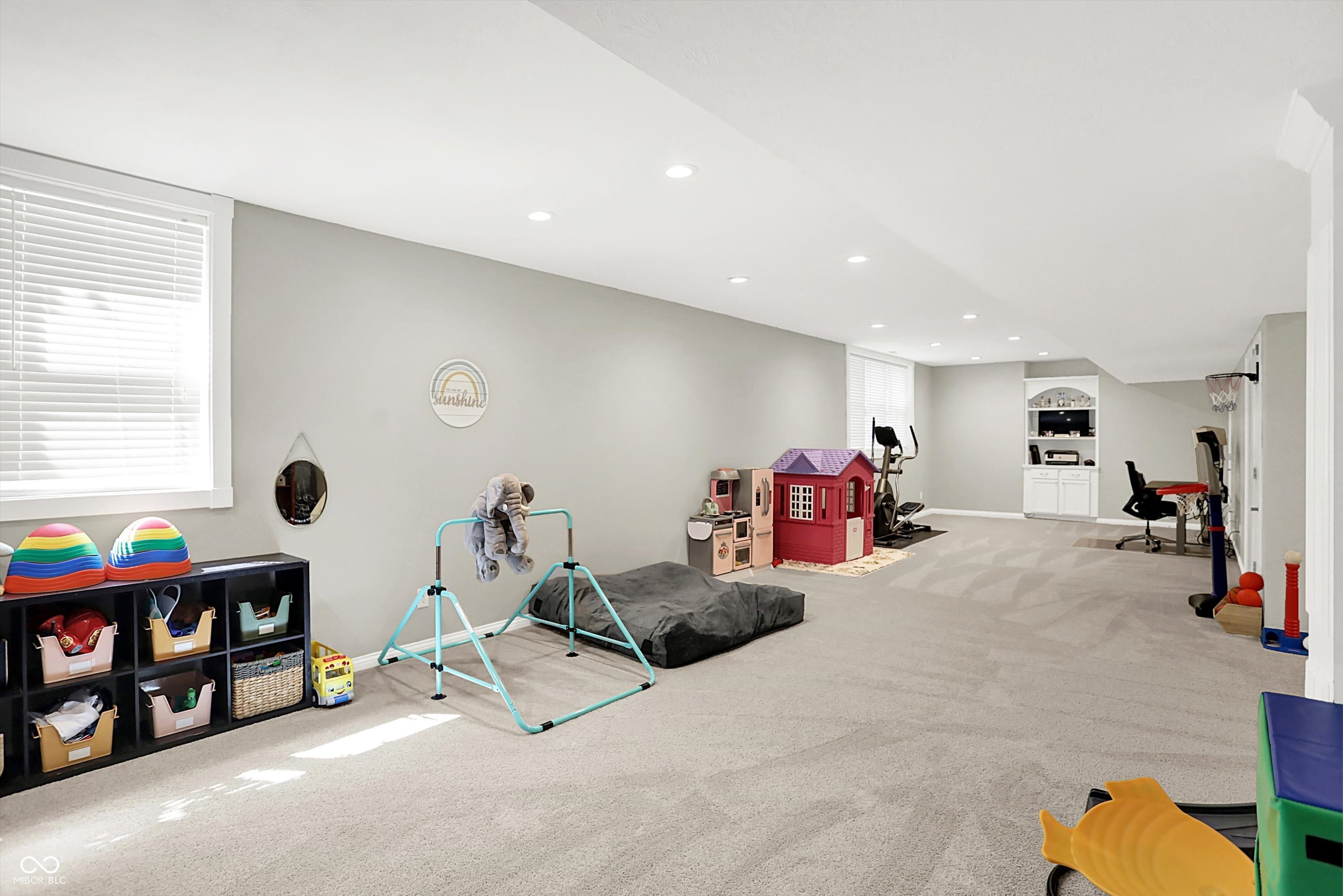 588 Walnut Woods Drive