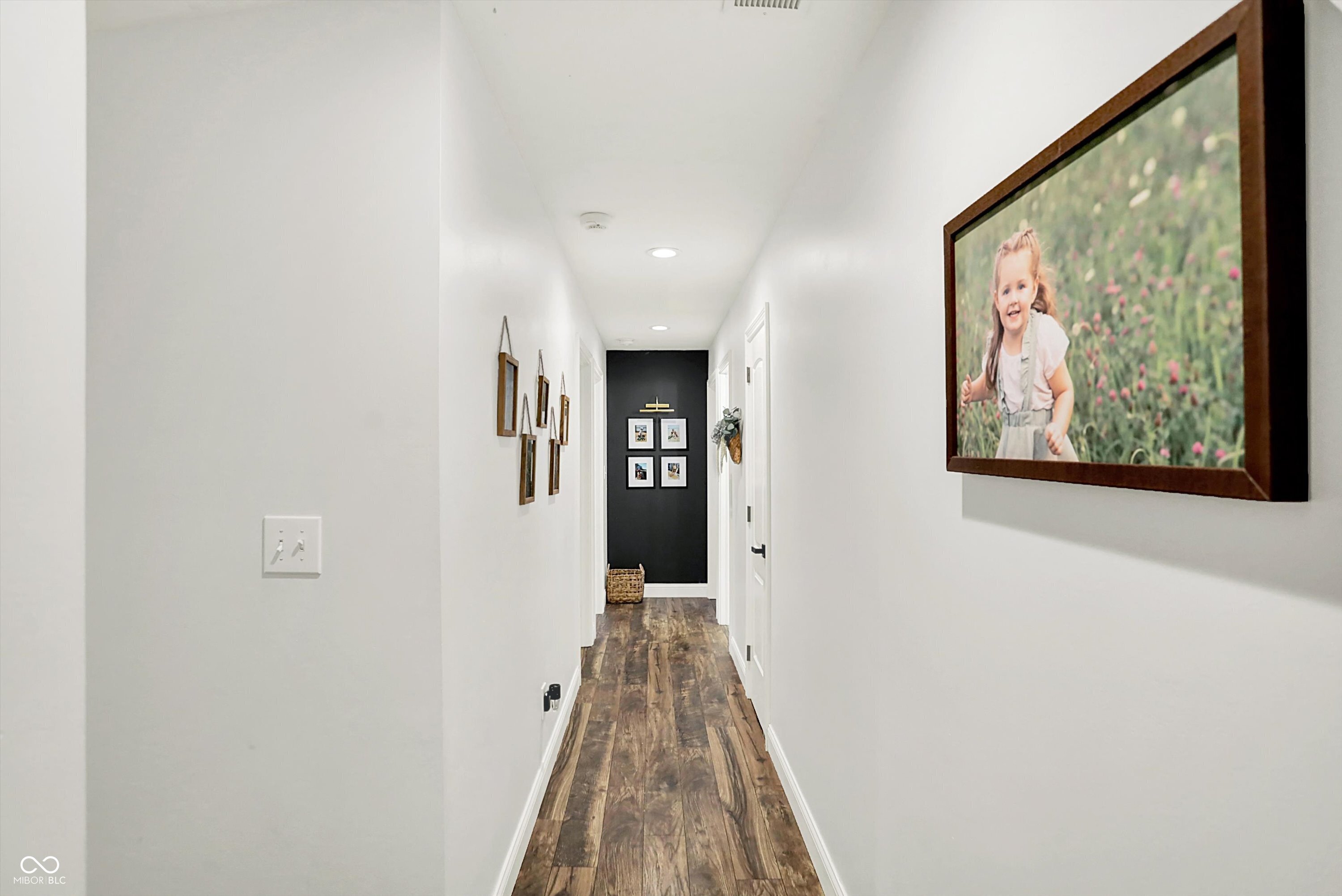588 Walnut Woods Drive