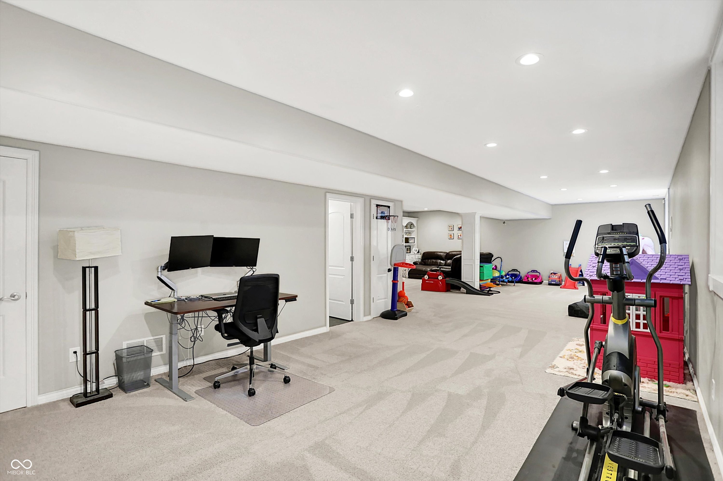 588 Walnut Woods Drive