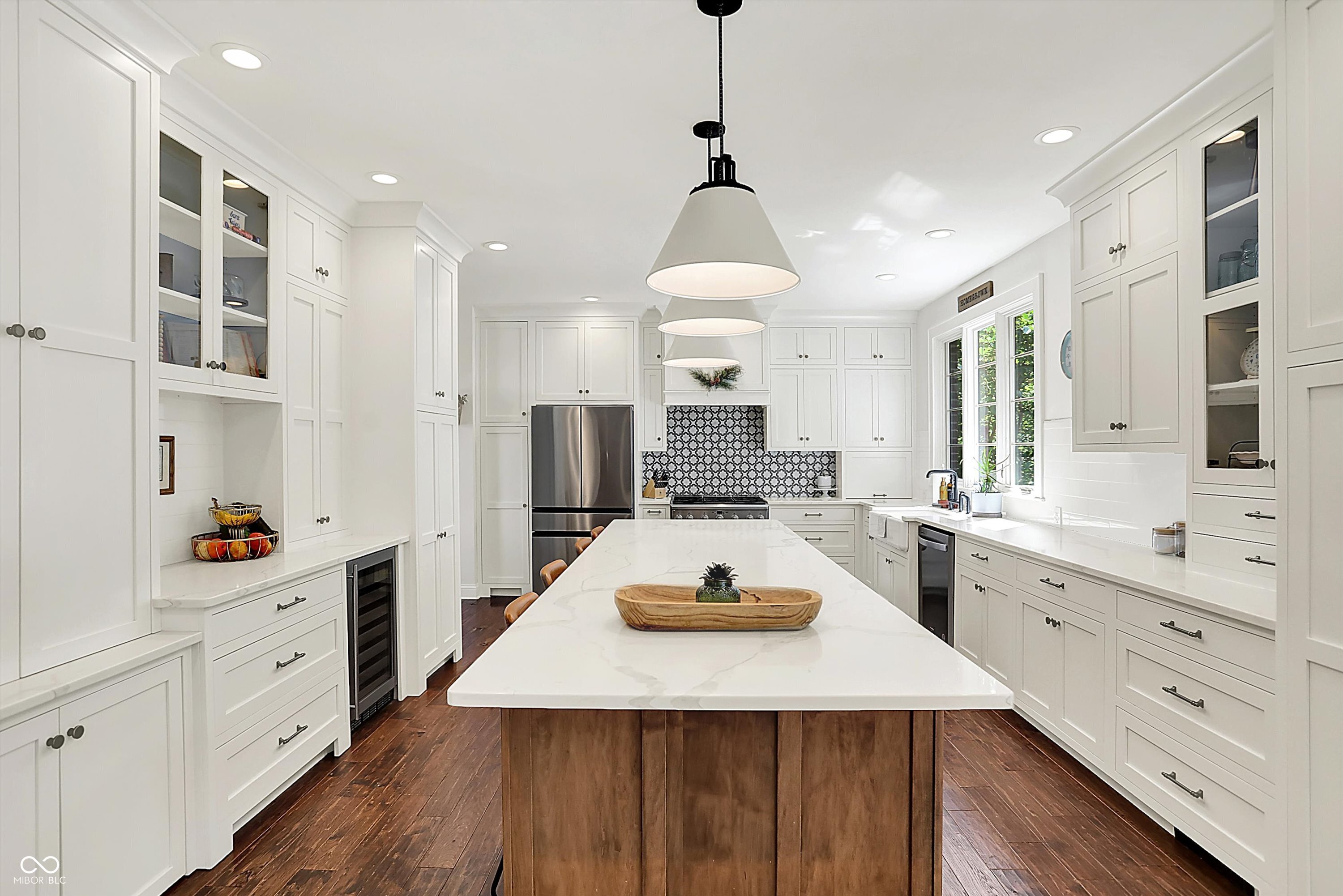 588 Walnut Woods Drive