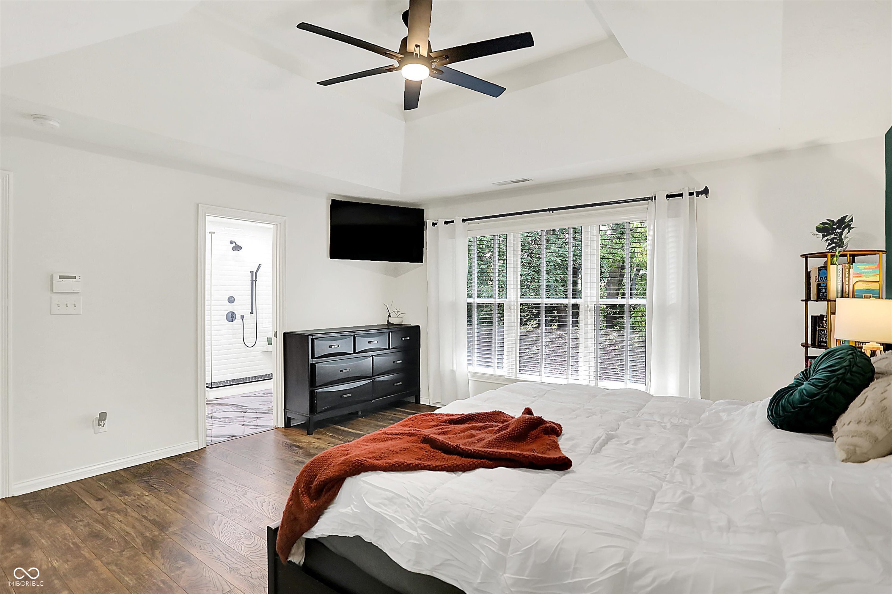 588 Walnut Woods Drive