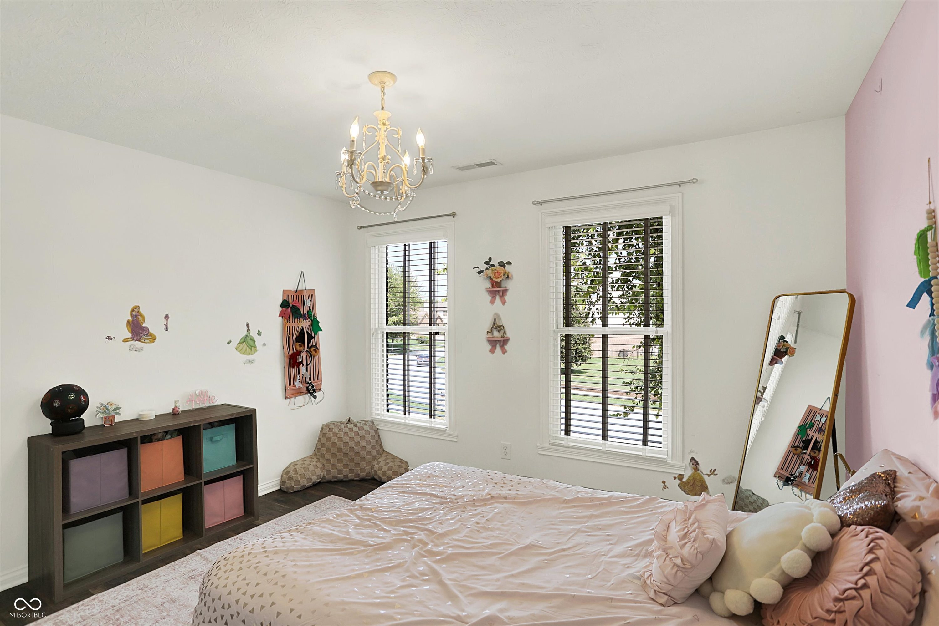 588 Walnut Woods Drive