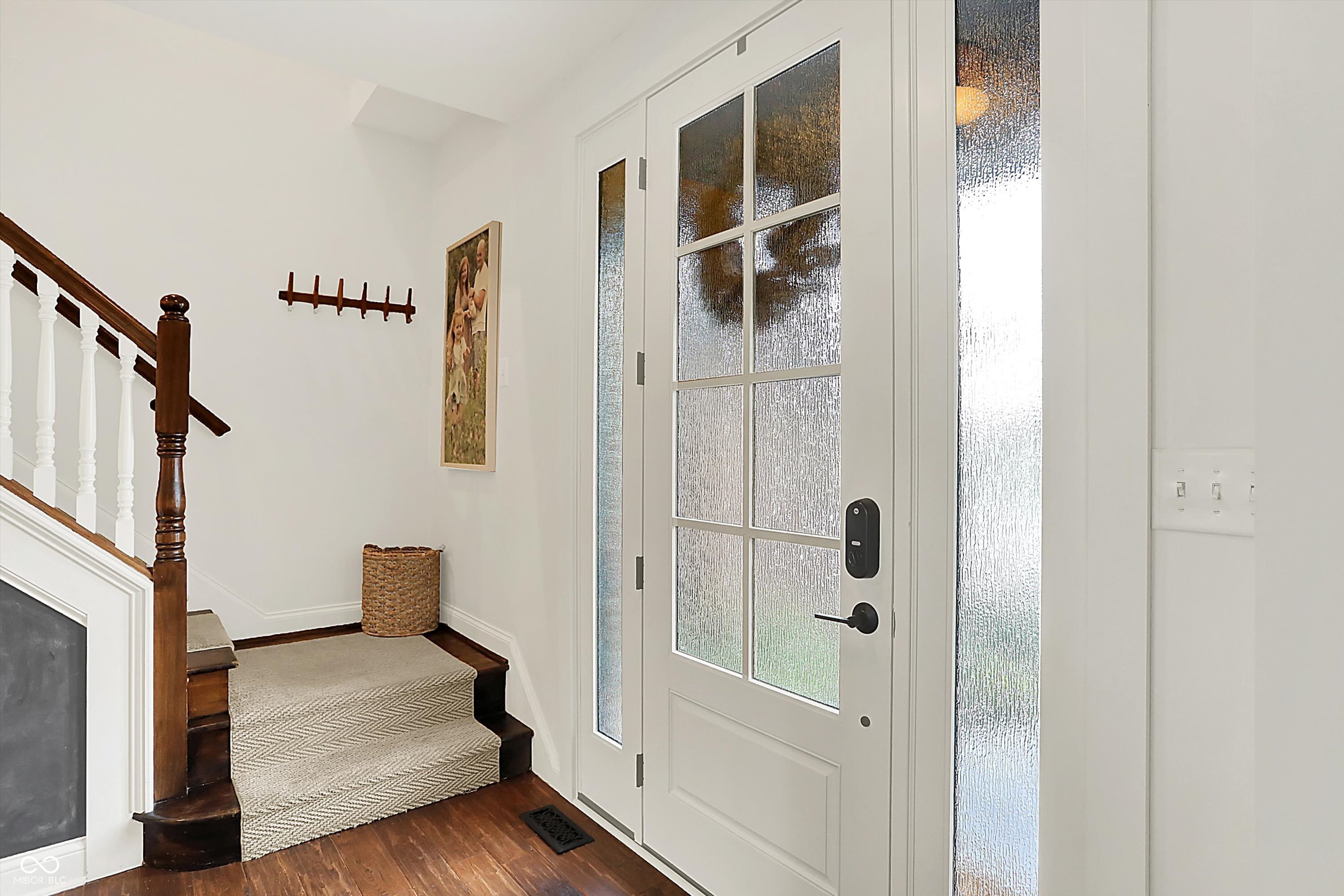 588 Walnut Woods Drive