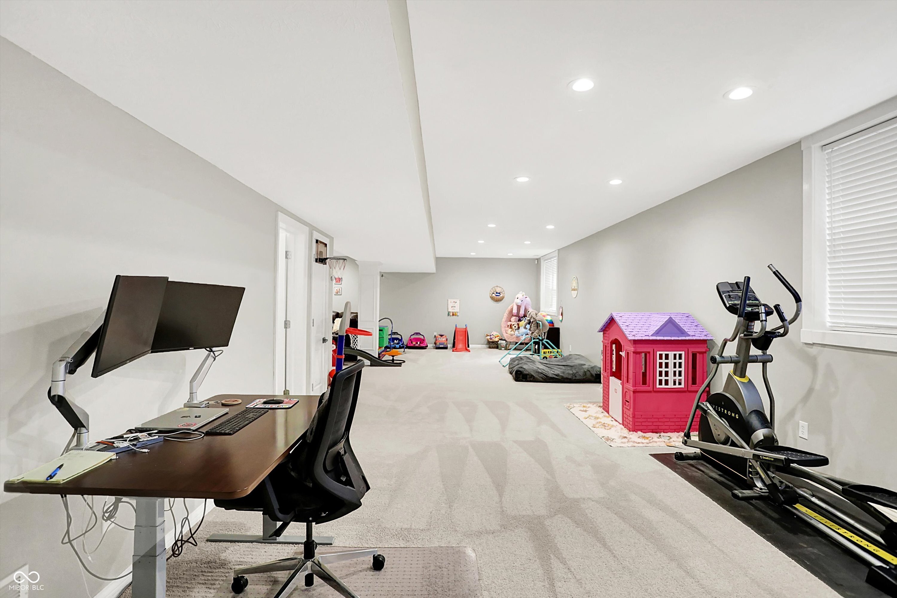 588 Walnut Woods Drive