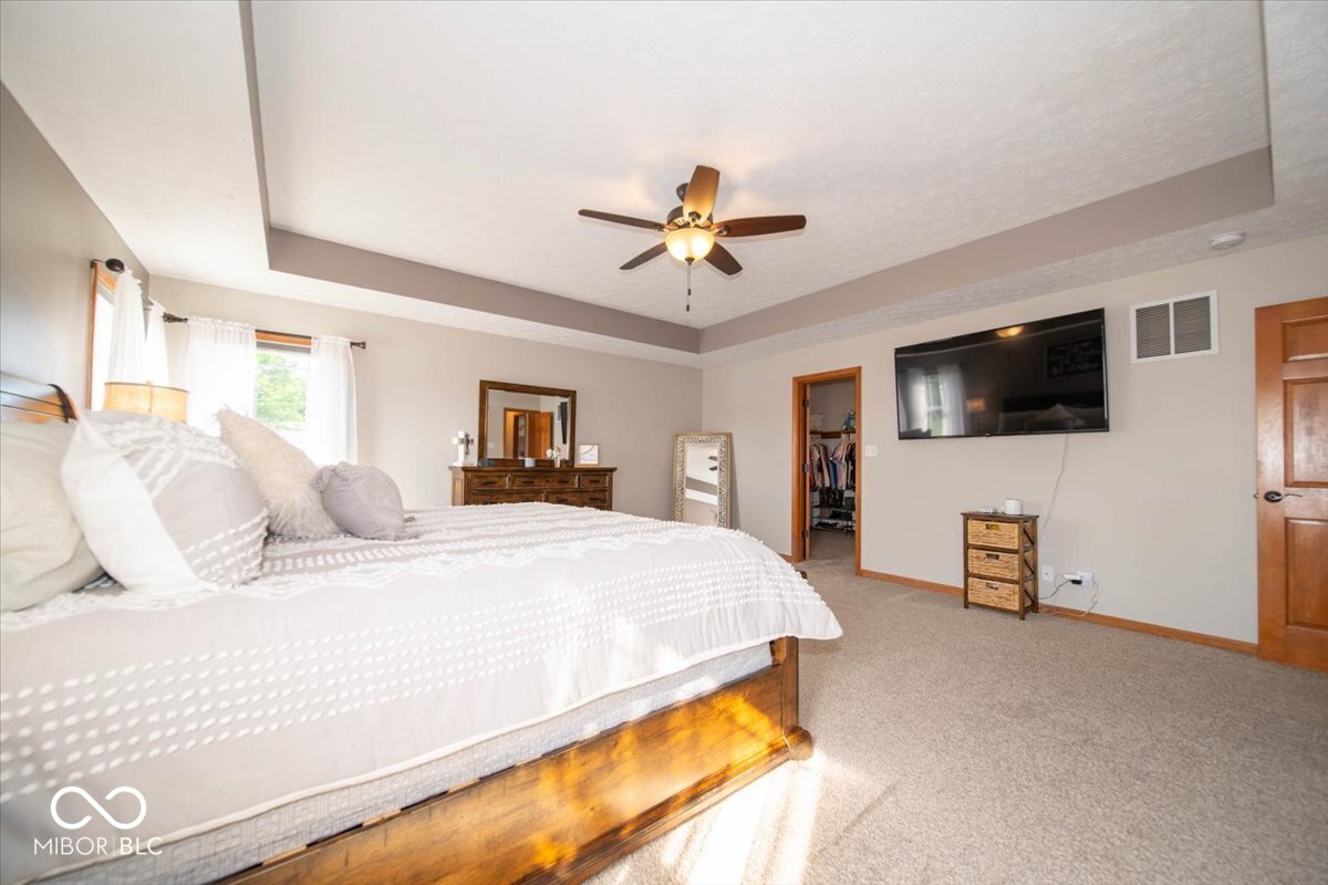 84 Cedarwood Court