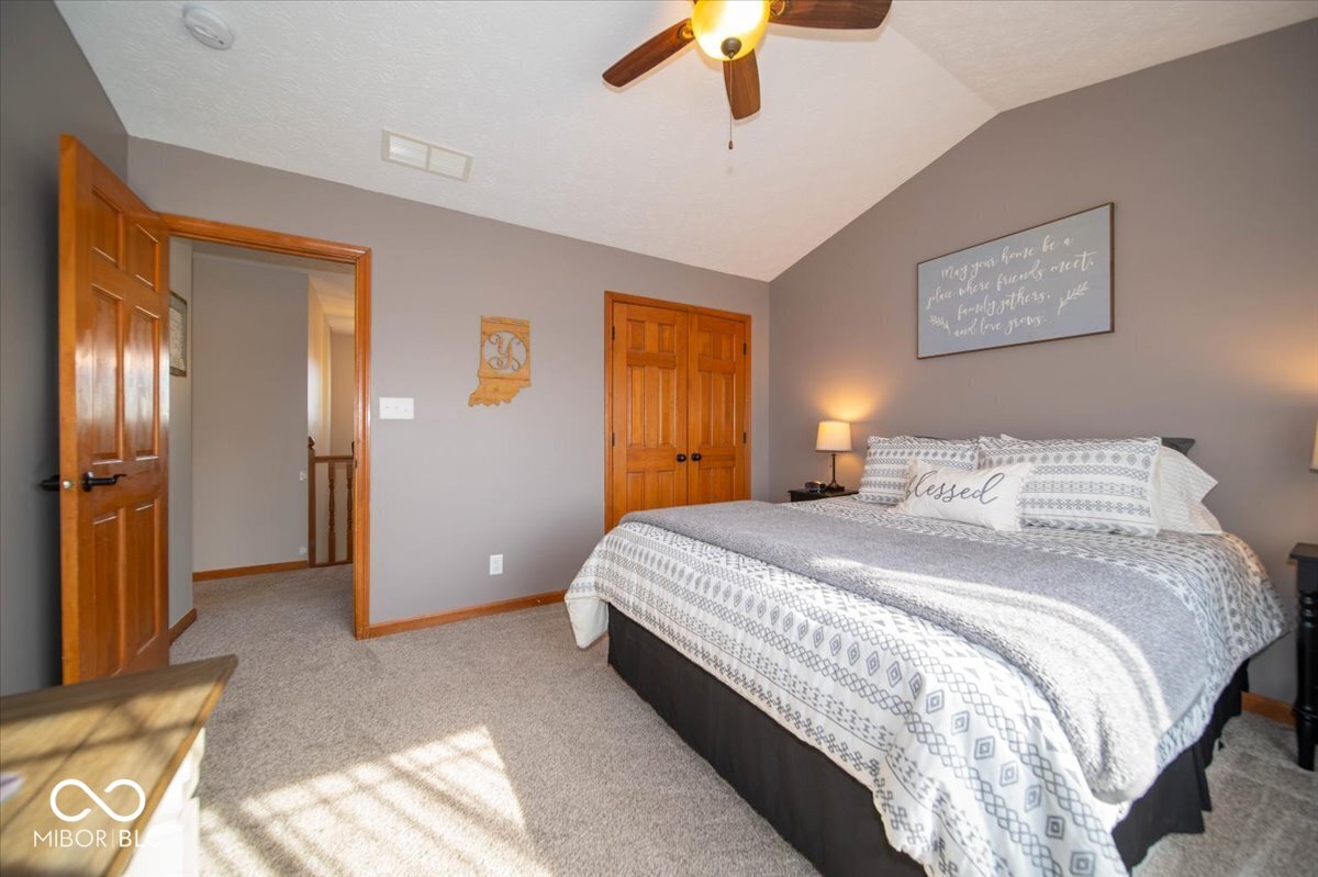 84 Cedarwood Court