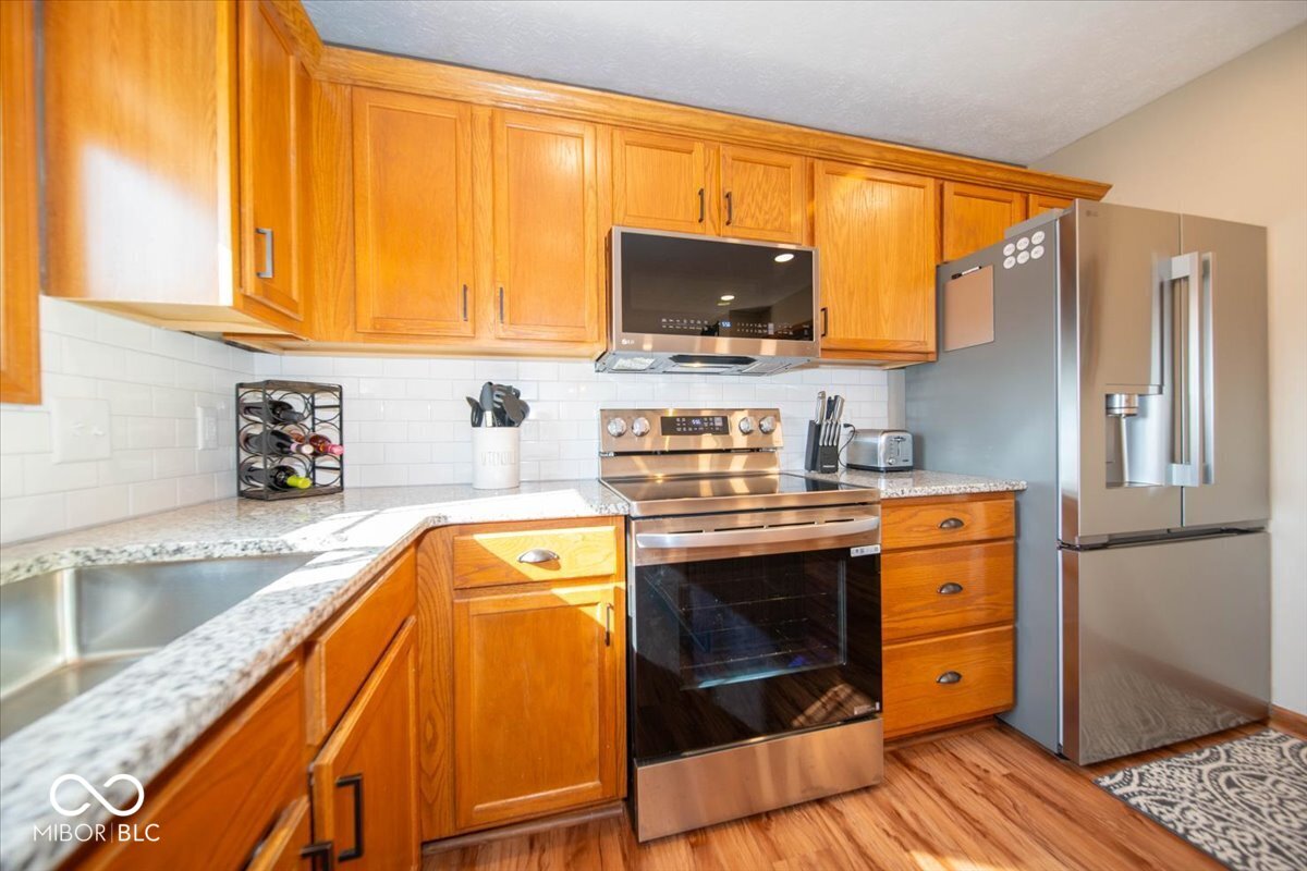 84 Cedarwood Court