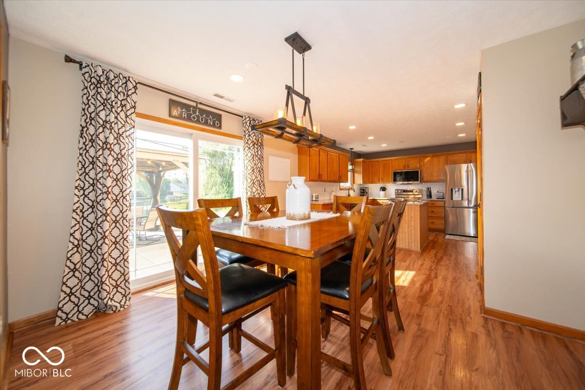 84 Cedarwood Court