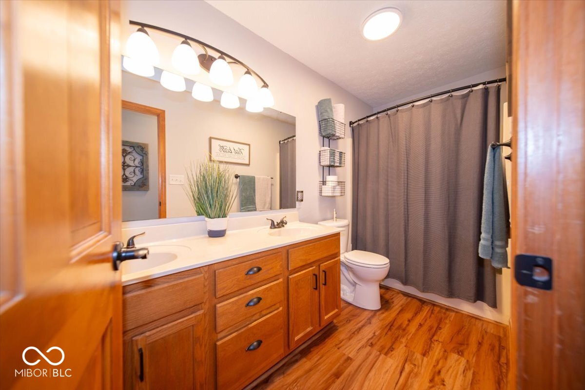 84 Cedarwood Court