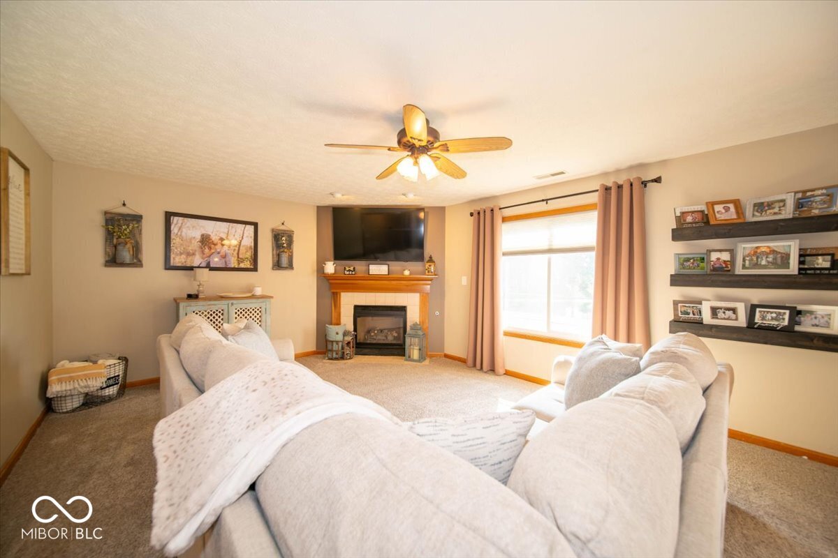 84 Cedarwood Court