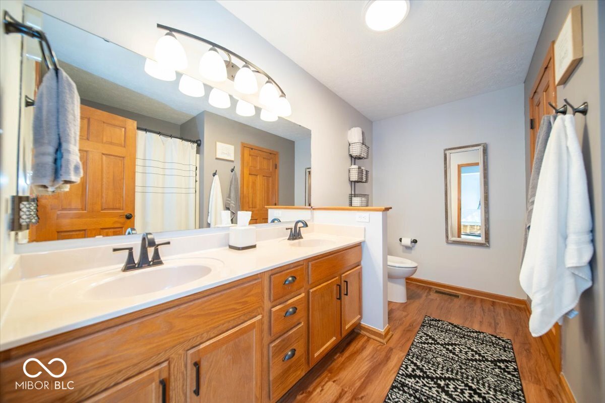 84 Cedarwood Court