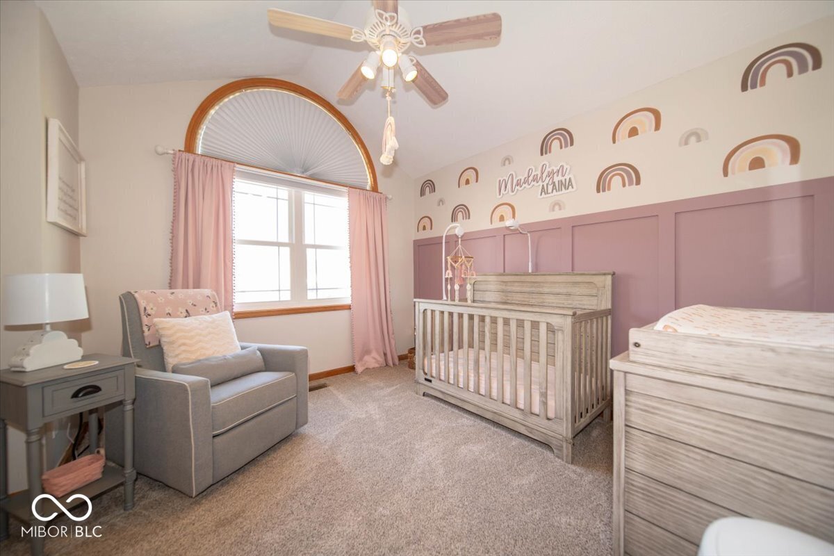 84 Cedarwood Court