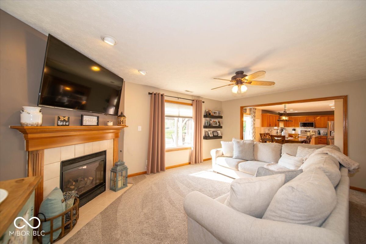 84 Cedarwood Court