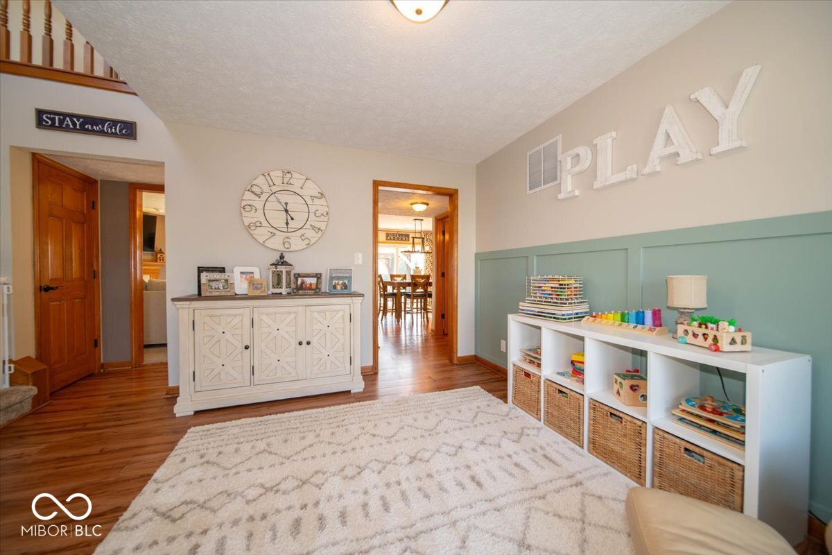 84 Cedarwood Court