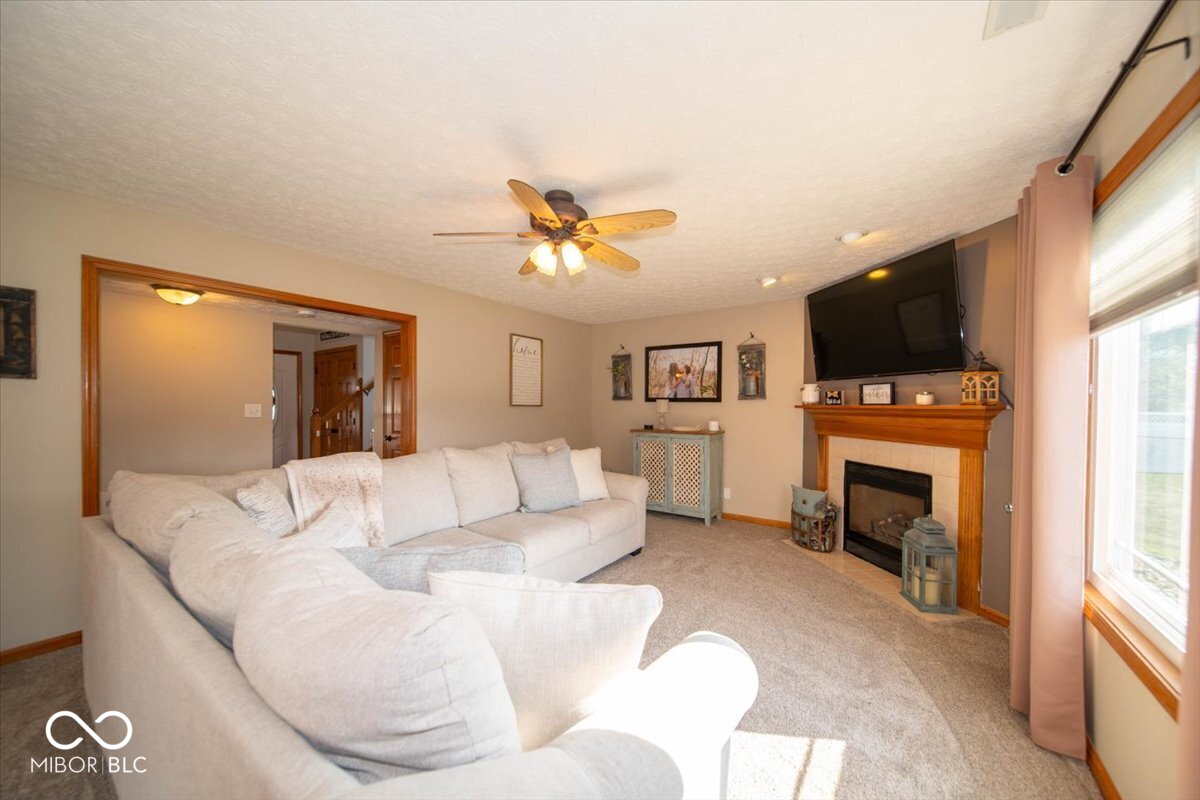 84 Cedarwood Court