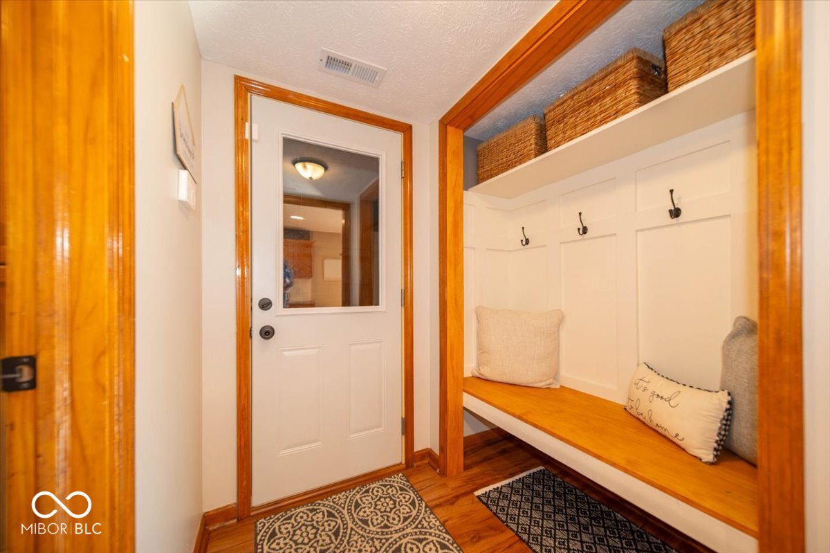 84 Cedarwood Court