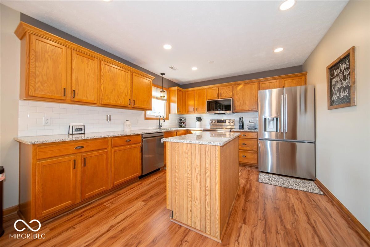 84 Cedarwood Court