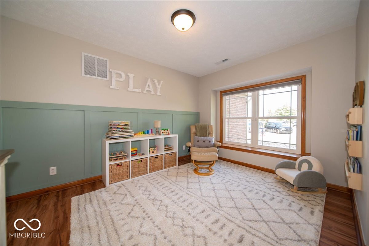 84 Cedarwood Court