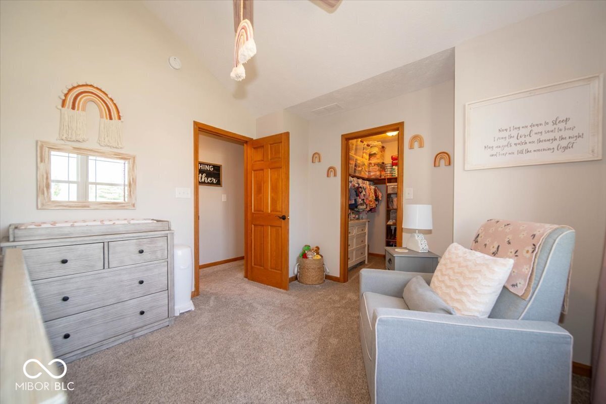 84 Cedarwood Court