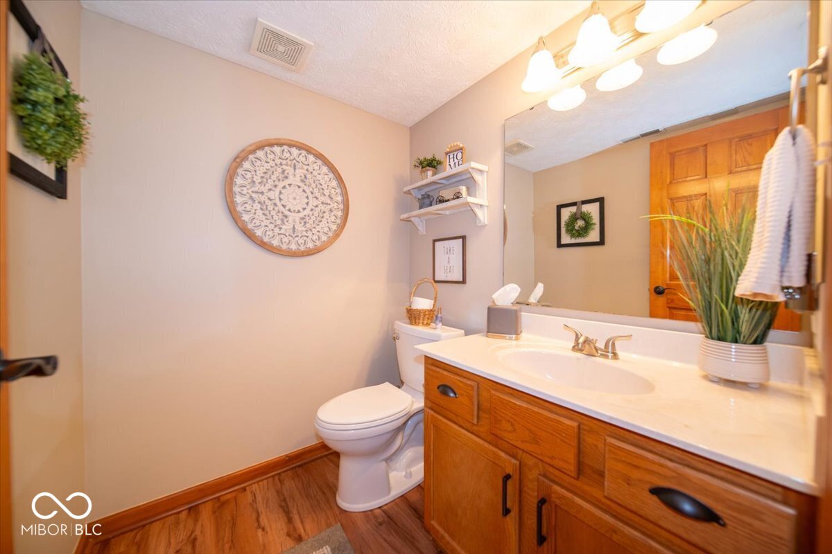 84 Cedarwood Court