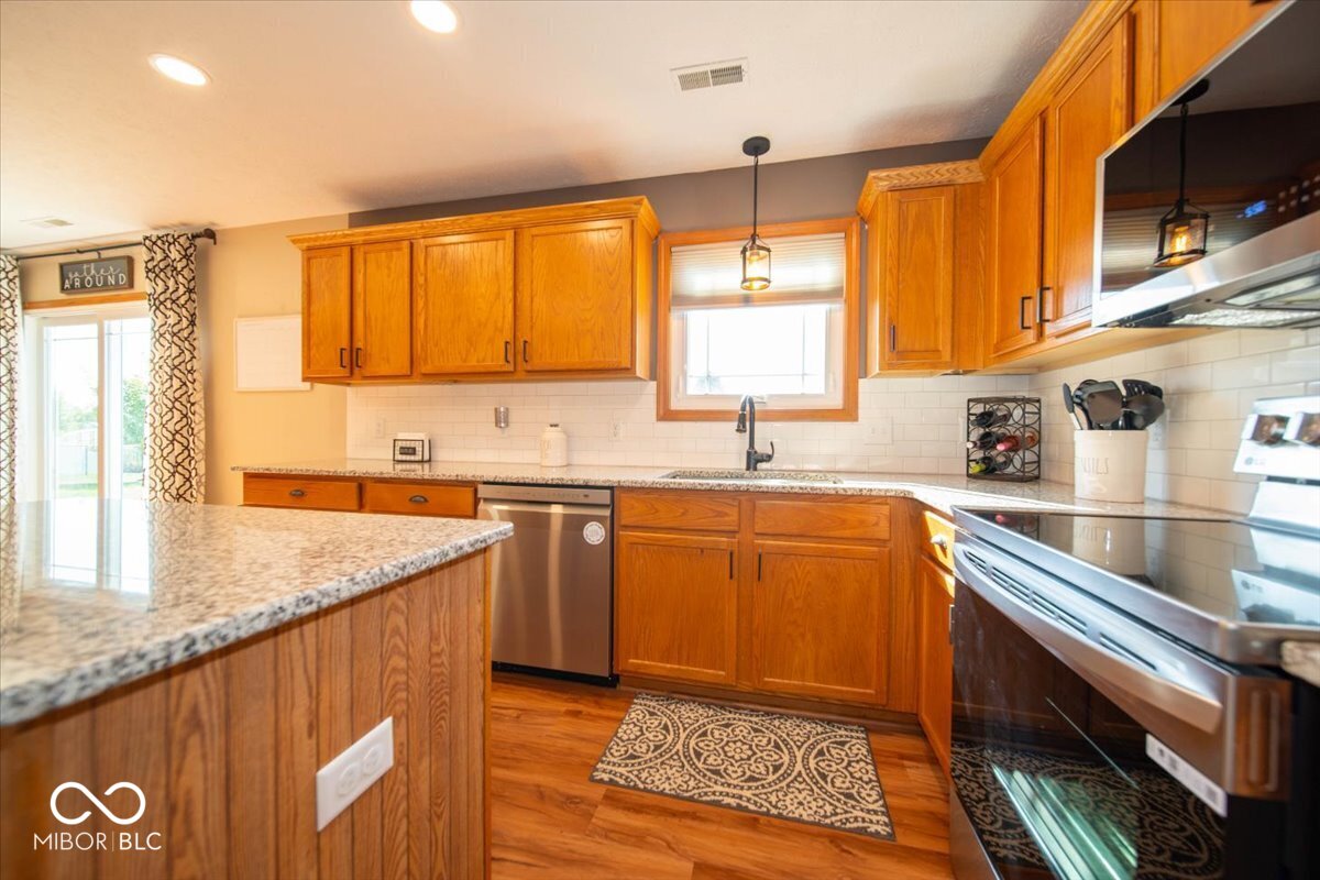 84 Cedarwood Court