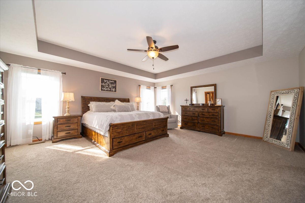 84 Cedarwood Court
