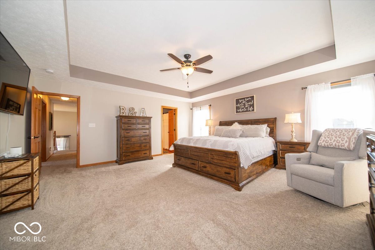 84 Cedarwood Court