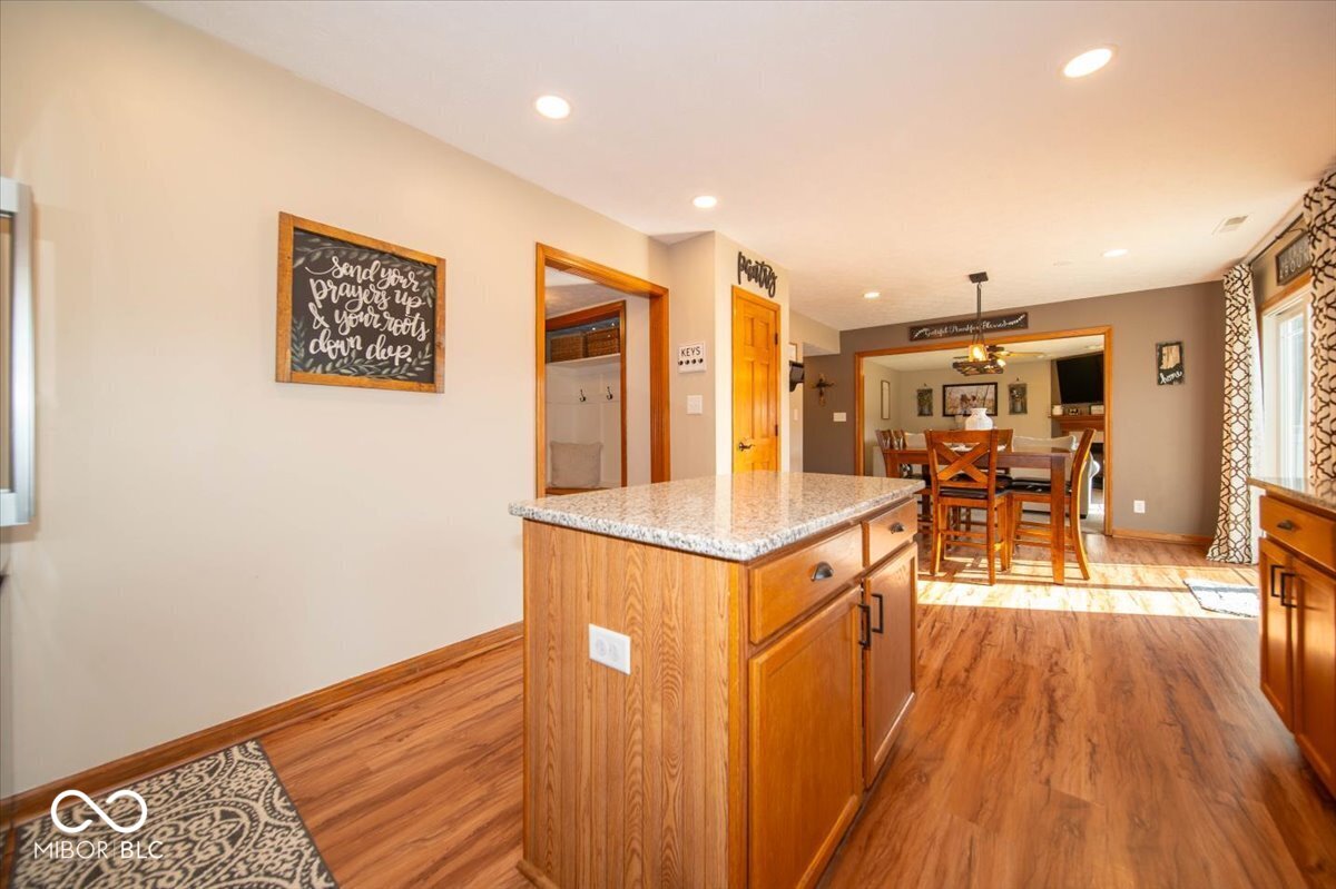 84 Cedarwood Court