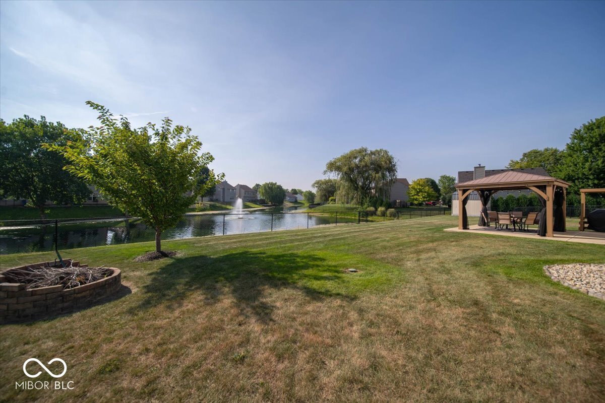 84 Cedarwood Court