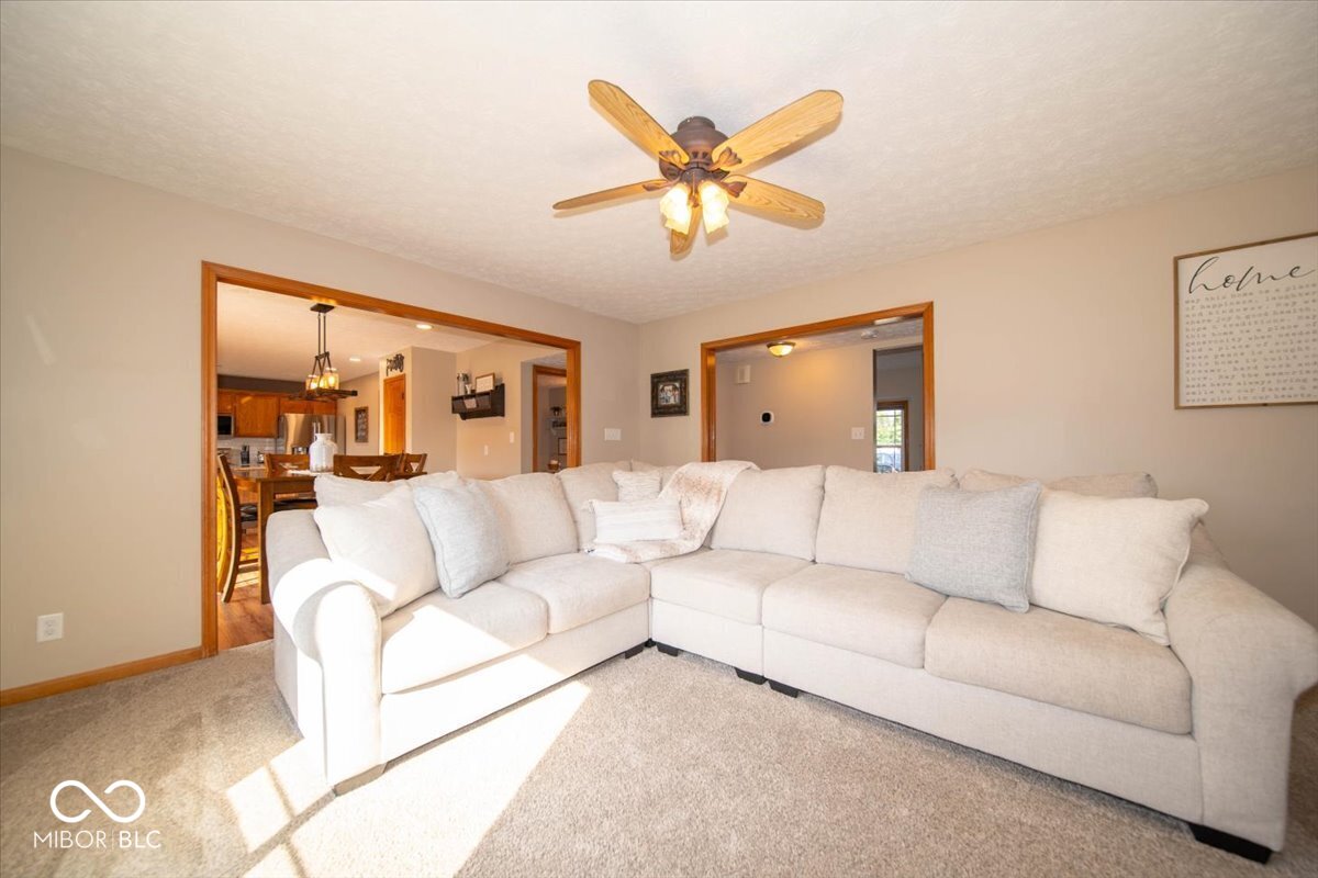 84 Cedarwood Court