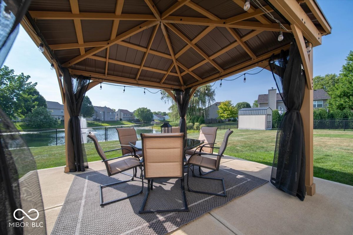 84 Cedarwood Court