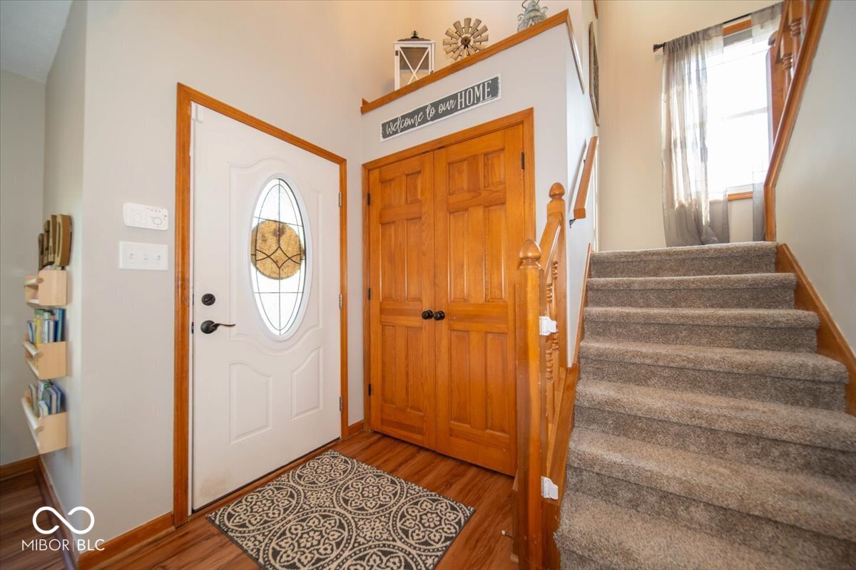 84 Cedarwood Court