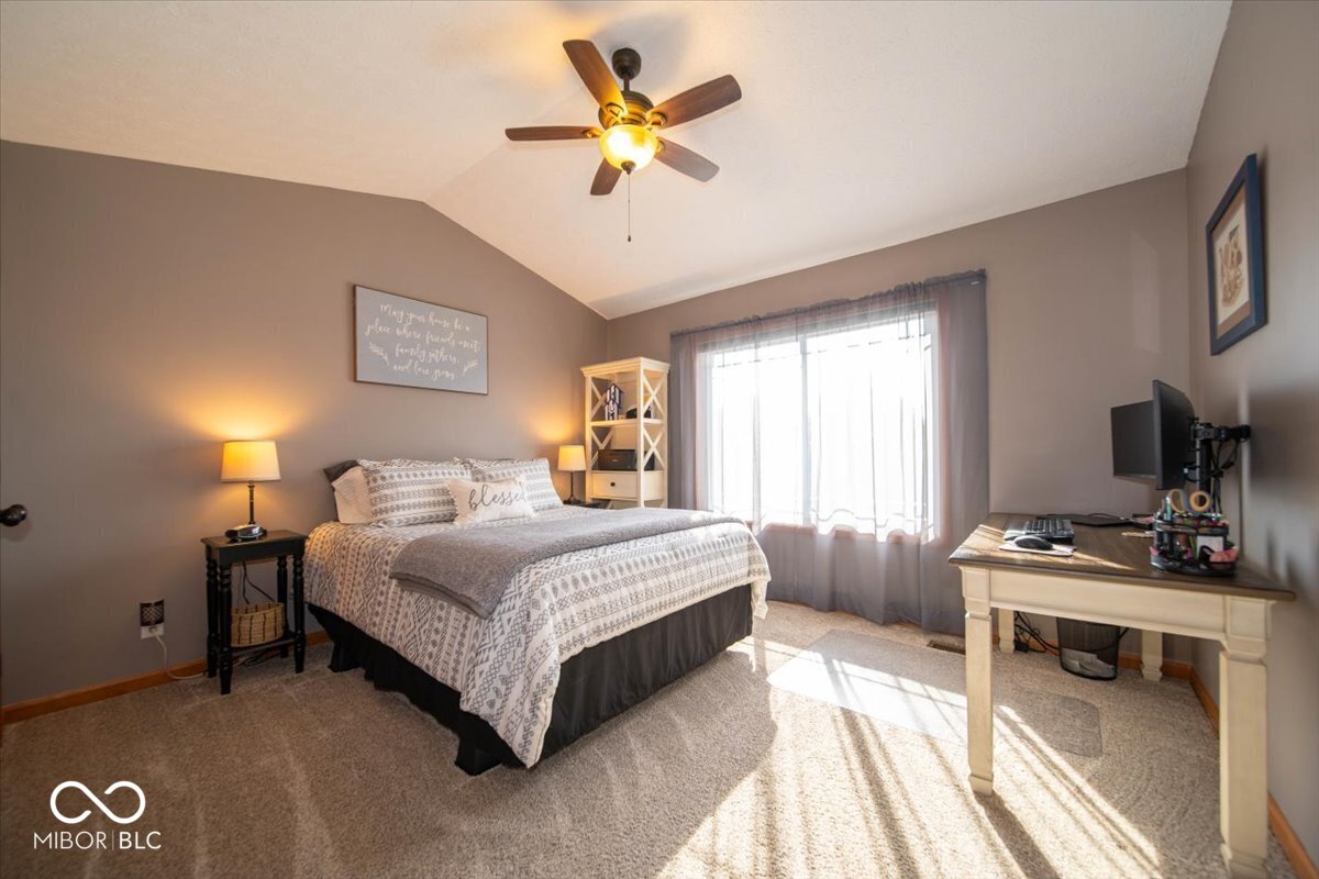 84 Cedarwood Court