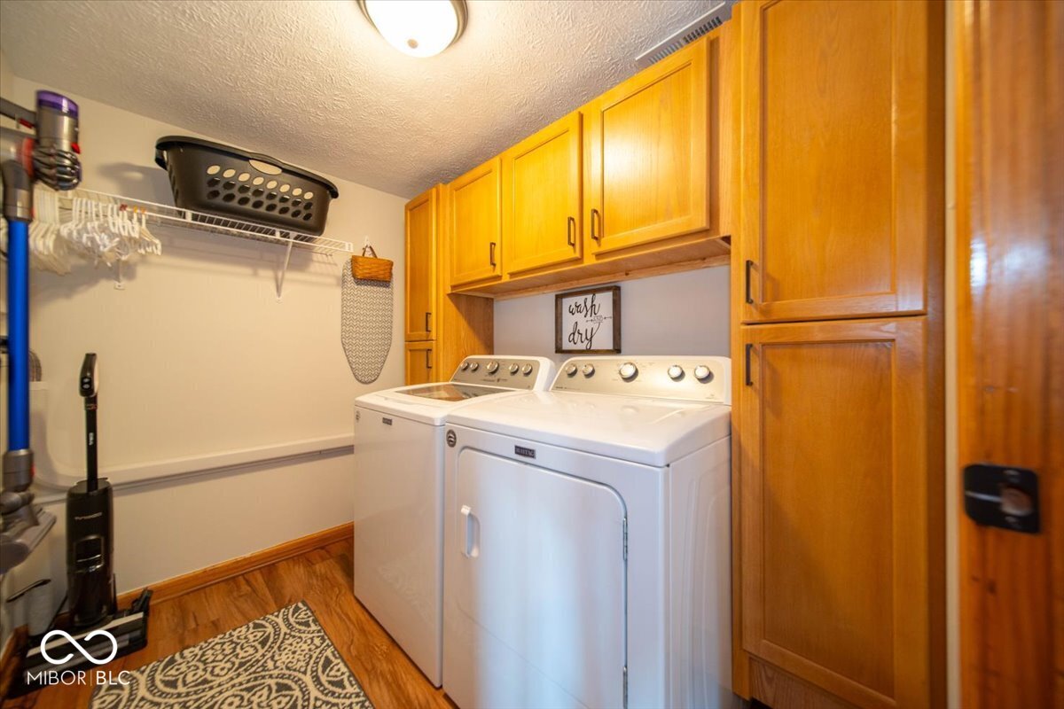 84 Cedarwood Court