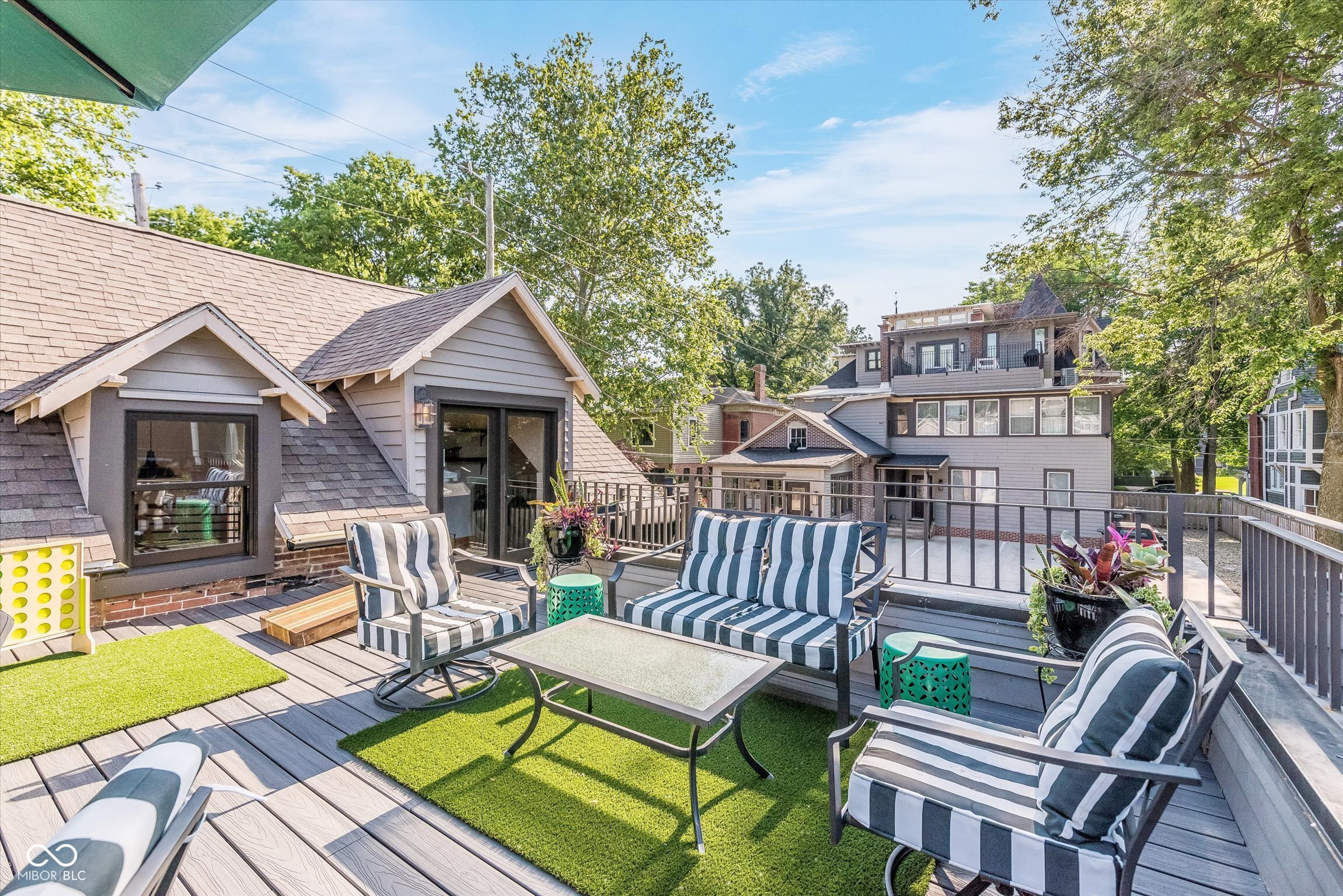517 E 14th Street