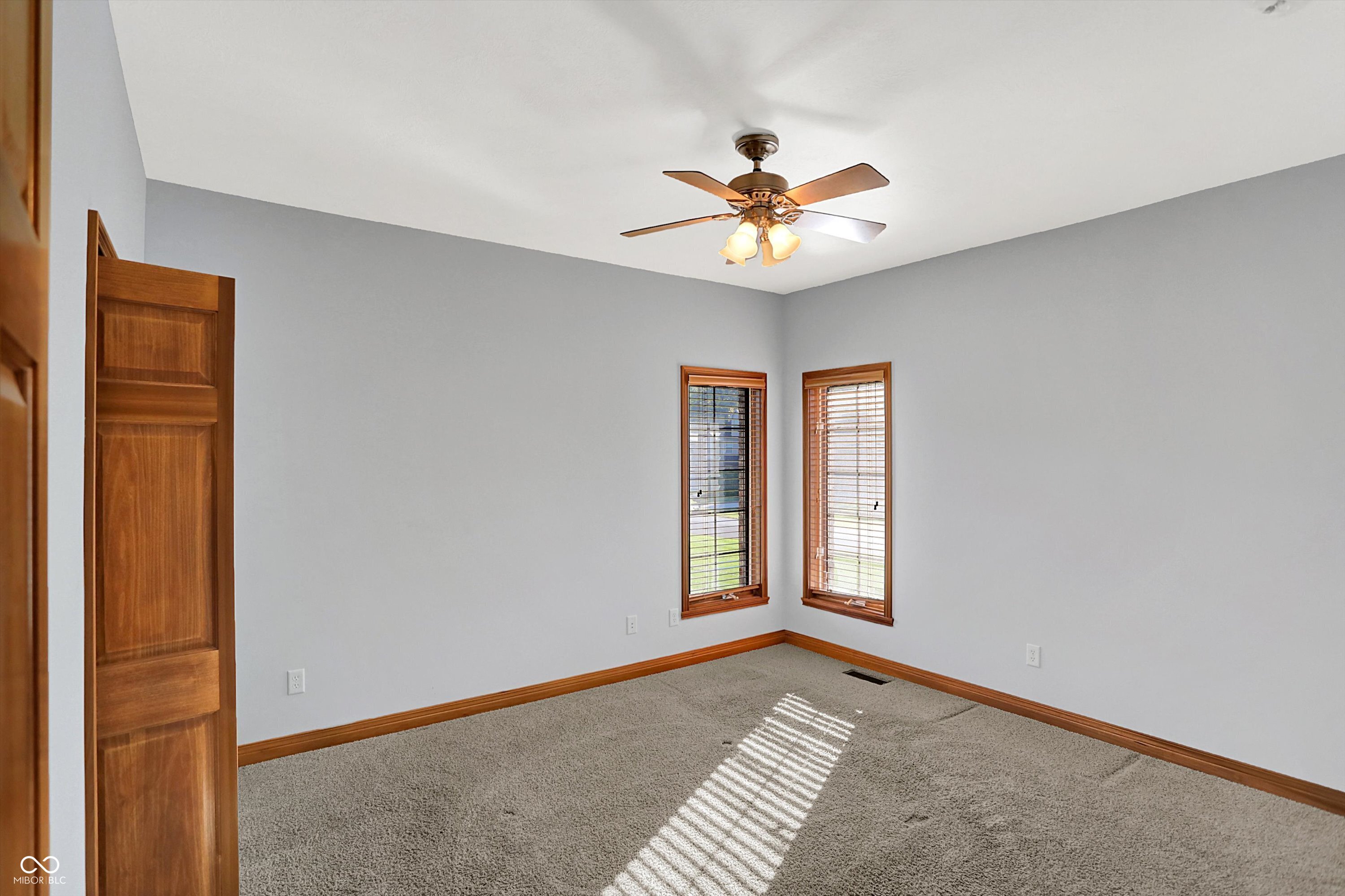 6750 E Rolling Valley Court