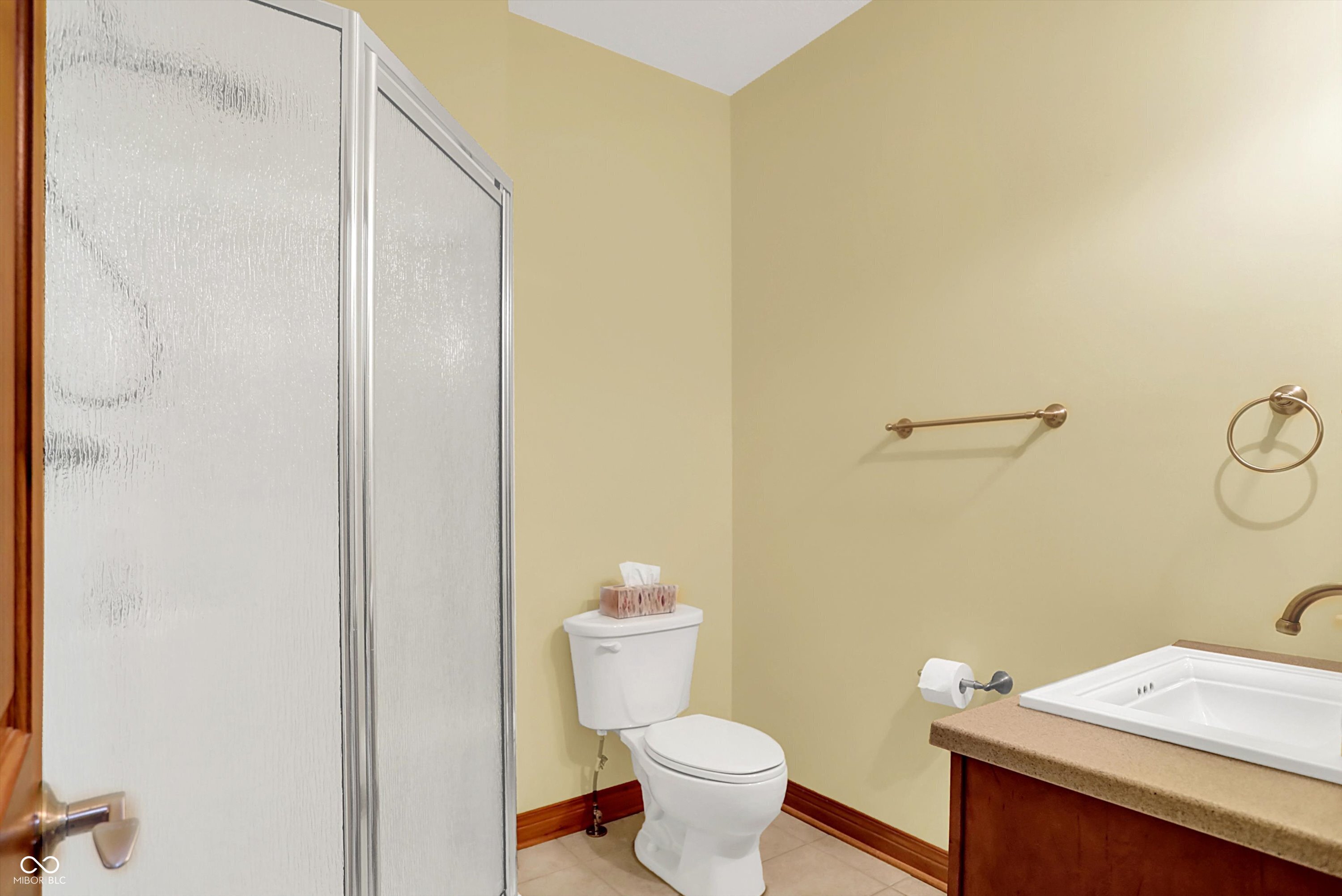 6750 E Rolling Valley Court