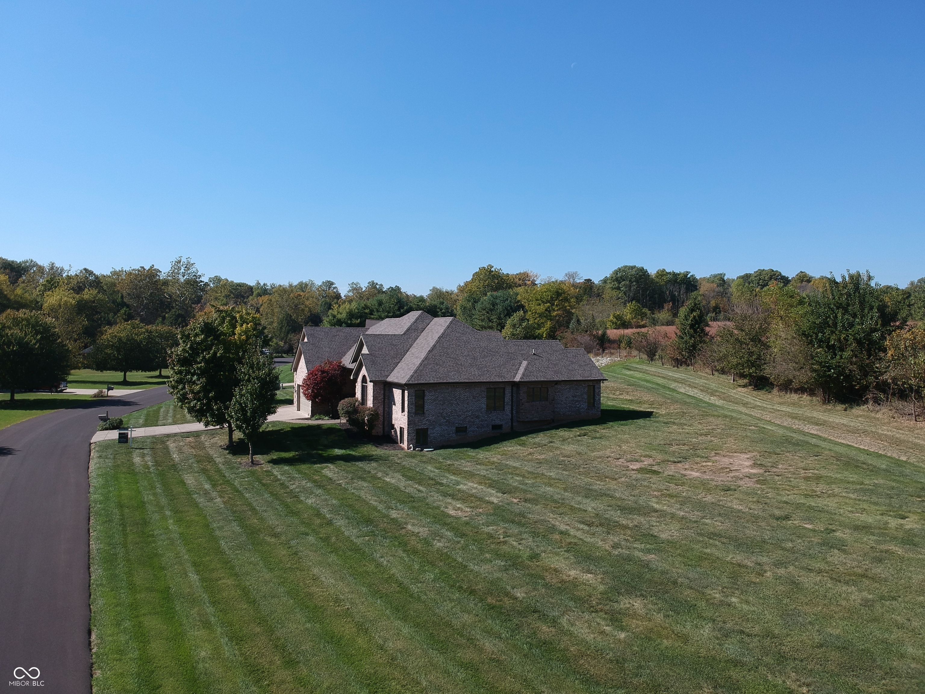 6750 E Rolling Valley Court