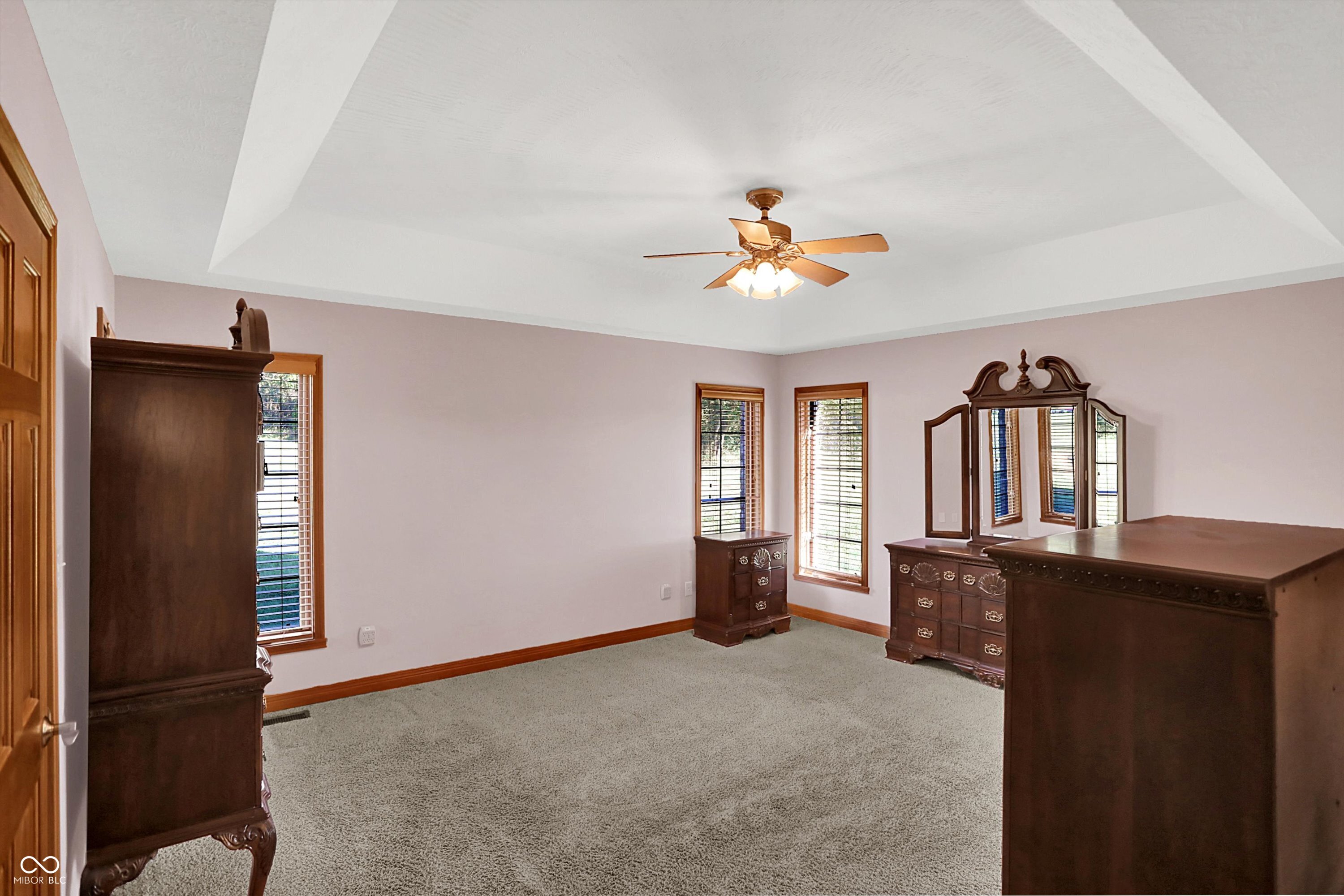 6750 E Rolling Valley Court