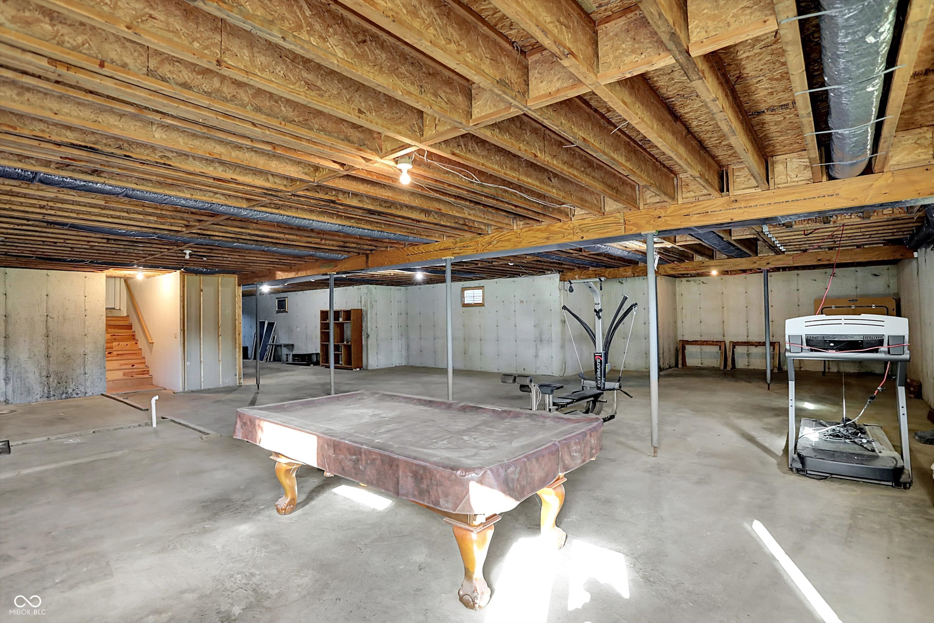 6750 E Rolling Valley Court