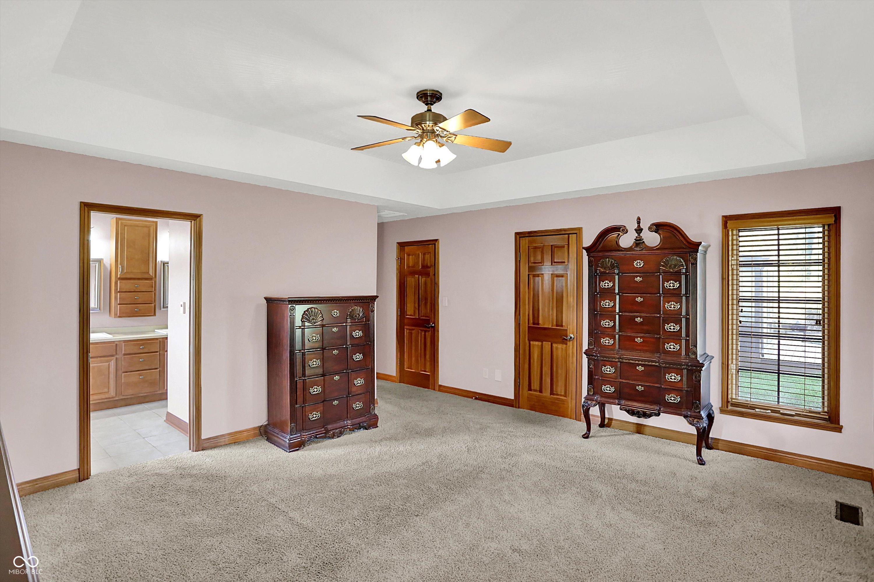6750 E Rolling Valley Court