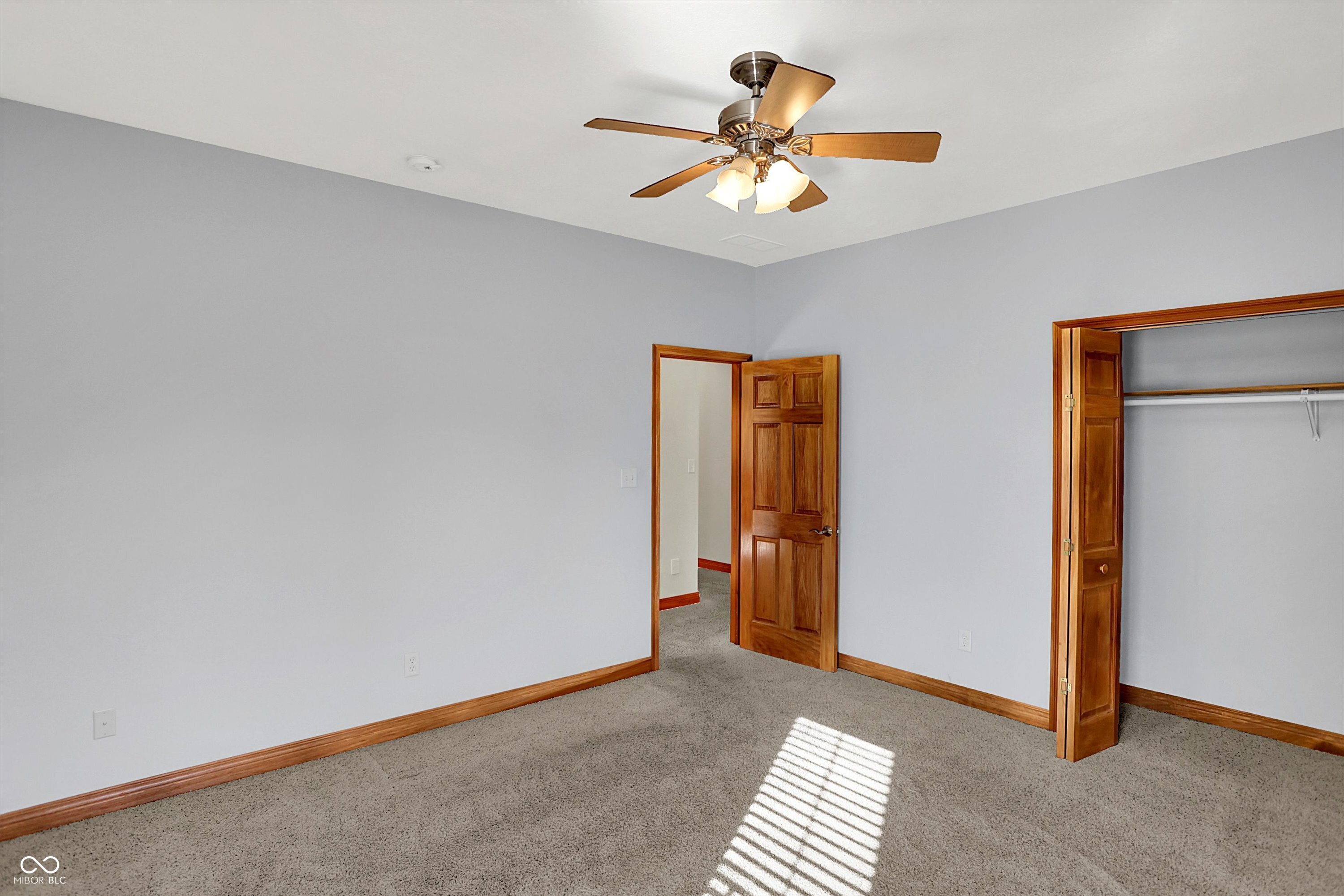 6750 E Rolling Valley Court
