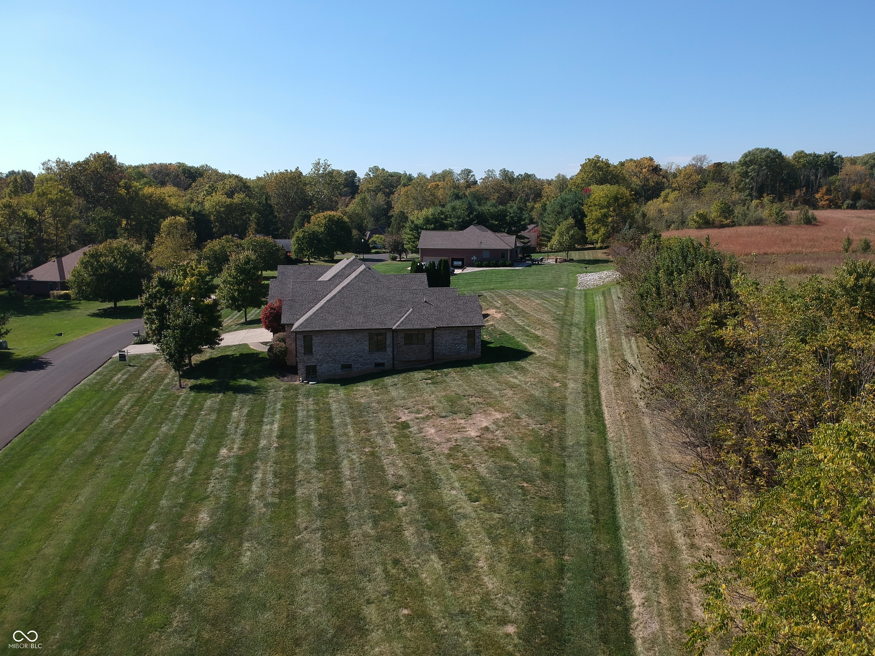 6750 E Rolling Valley Court