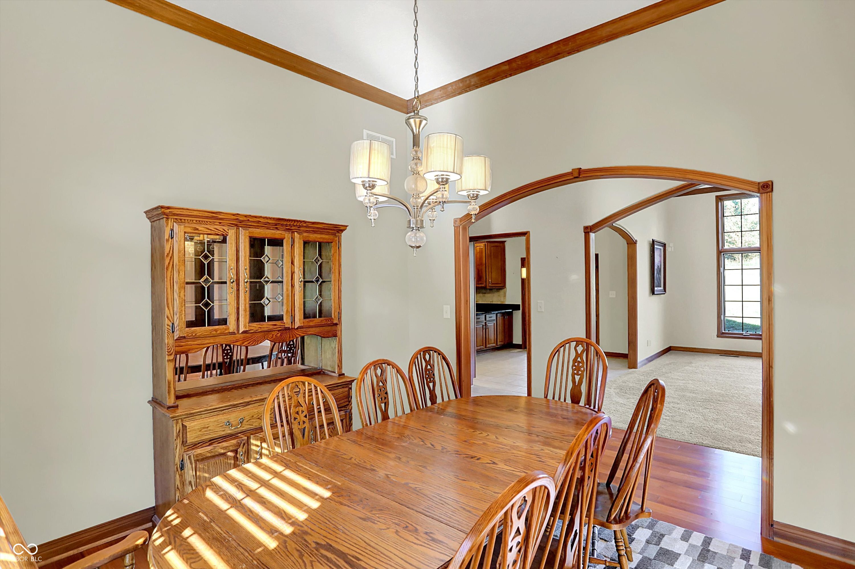 6750 E Rolling Valley Court