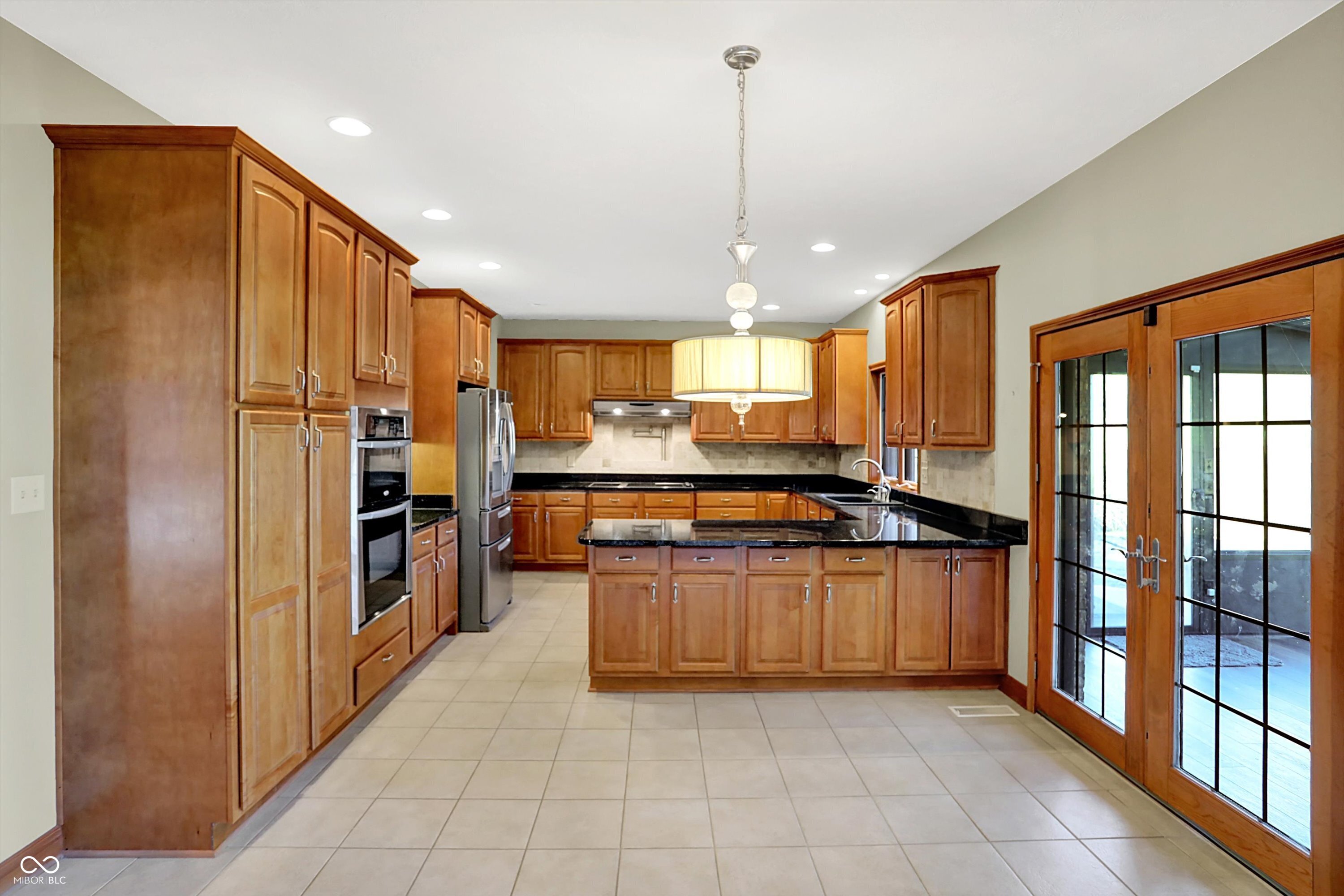 6750 E Rolling Valley Court